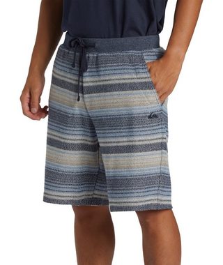 Quiksilver Shorts Quiksilver M Great Otway Short Herren Shorts