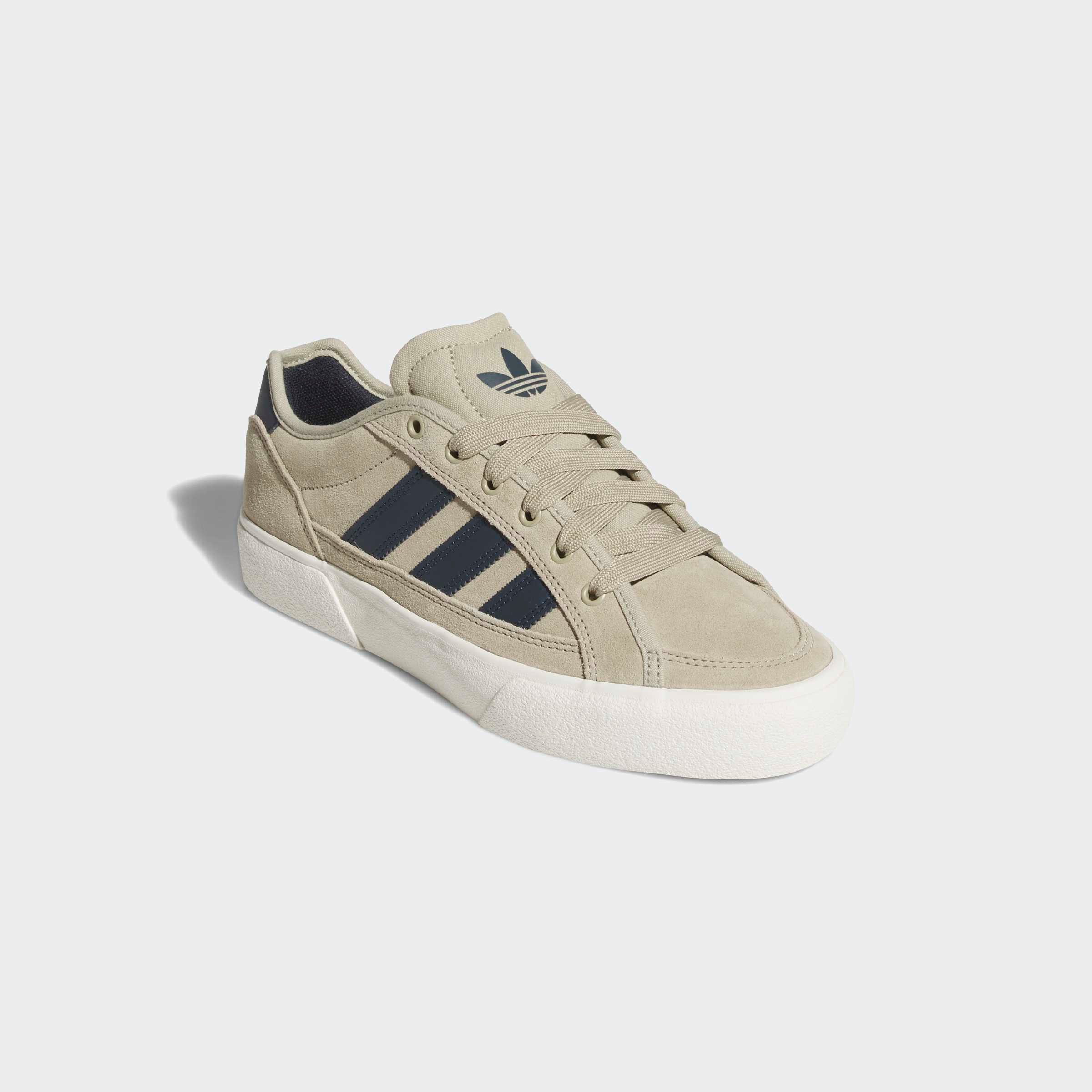 adidas Originals COURT TNS PREMIERE Sneaker