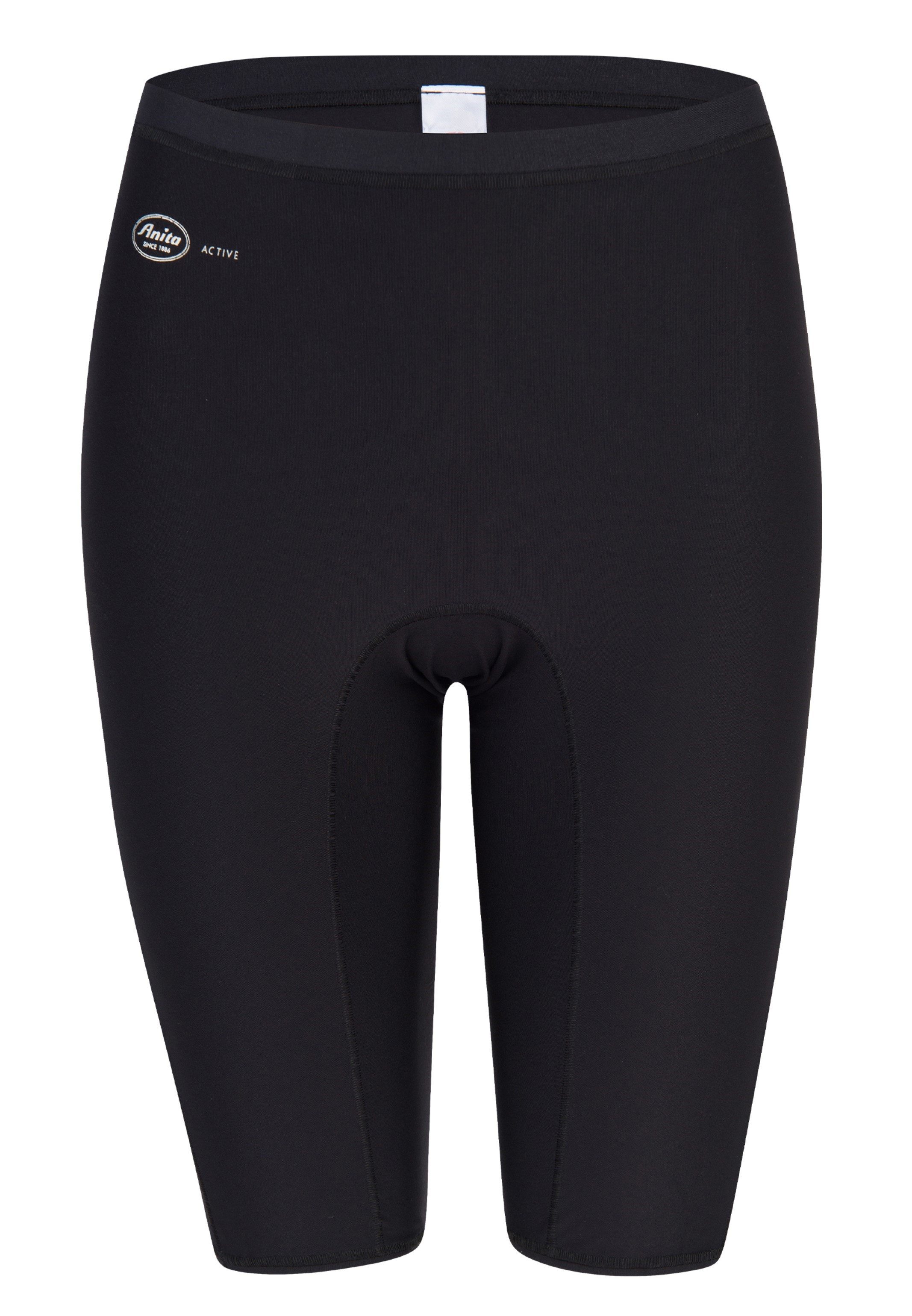 Anita since 1886 Sporthose Ergonomic (1-tlg) Panty - Atmungsaktiv - Atmungsaktive Sporthose