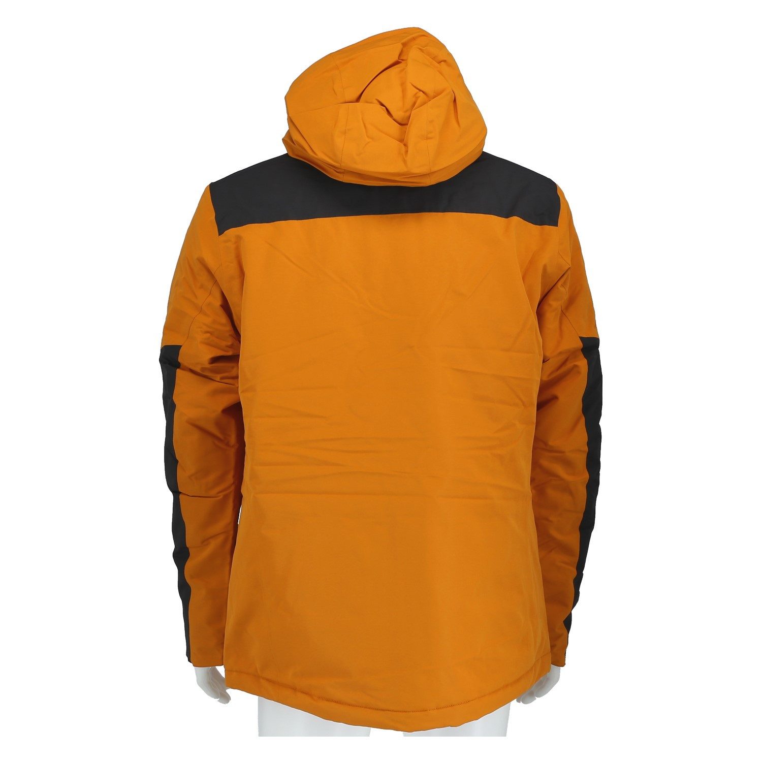 Jack Wolfskin Winterjacke Jasper 2024 (sehr günstig online kaufen
