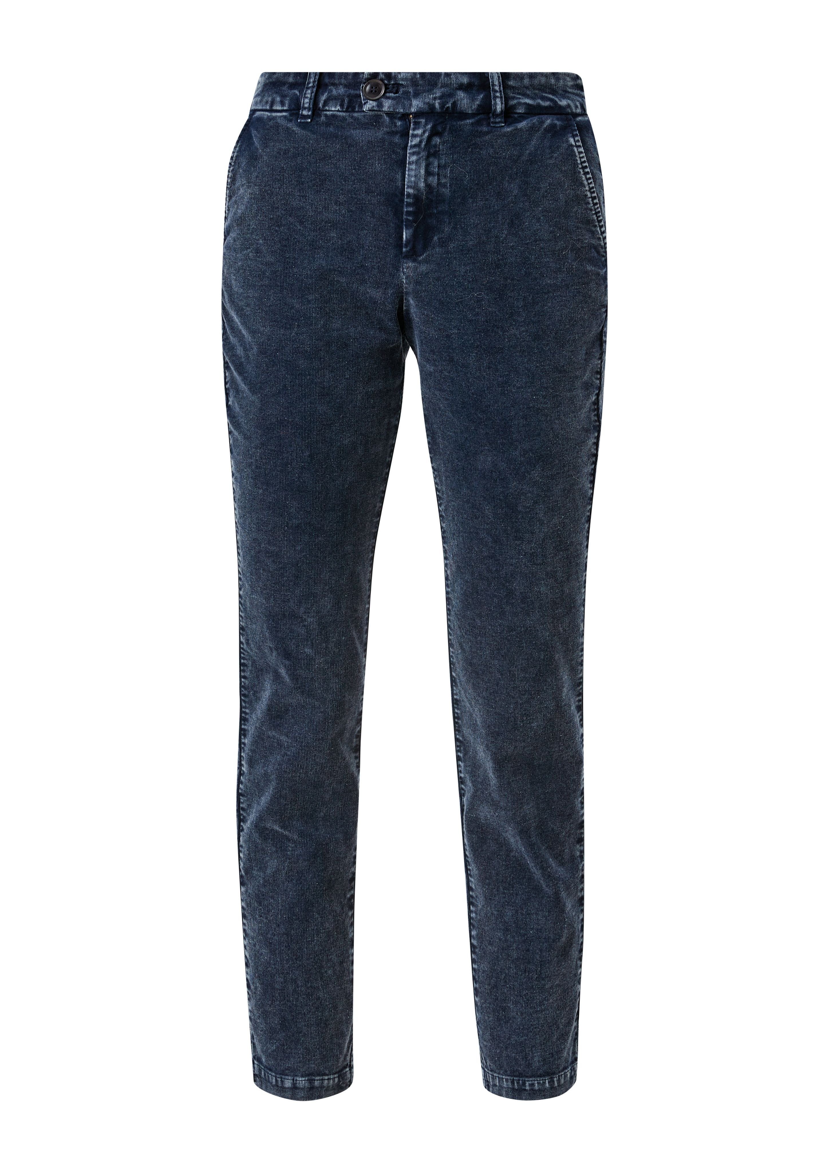 s.Oliver 7/8-Hose