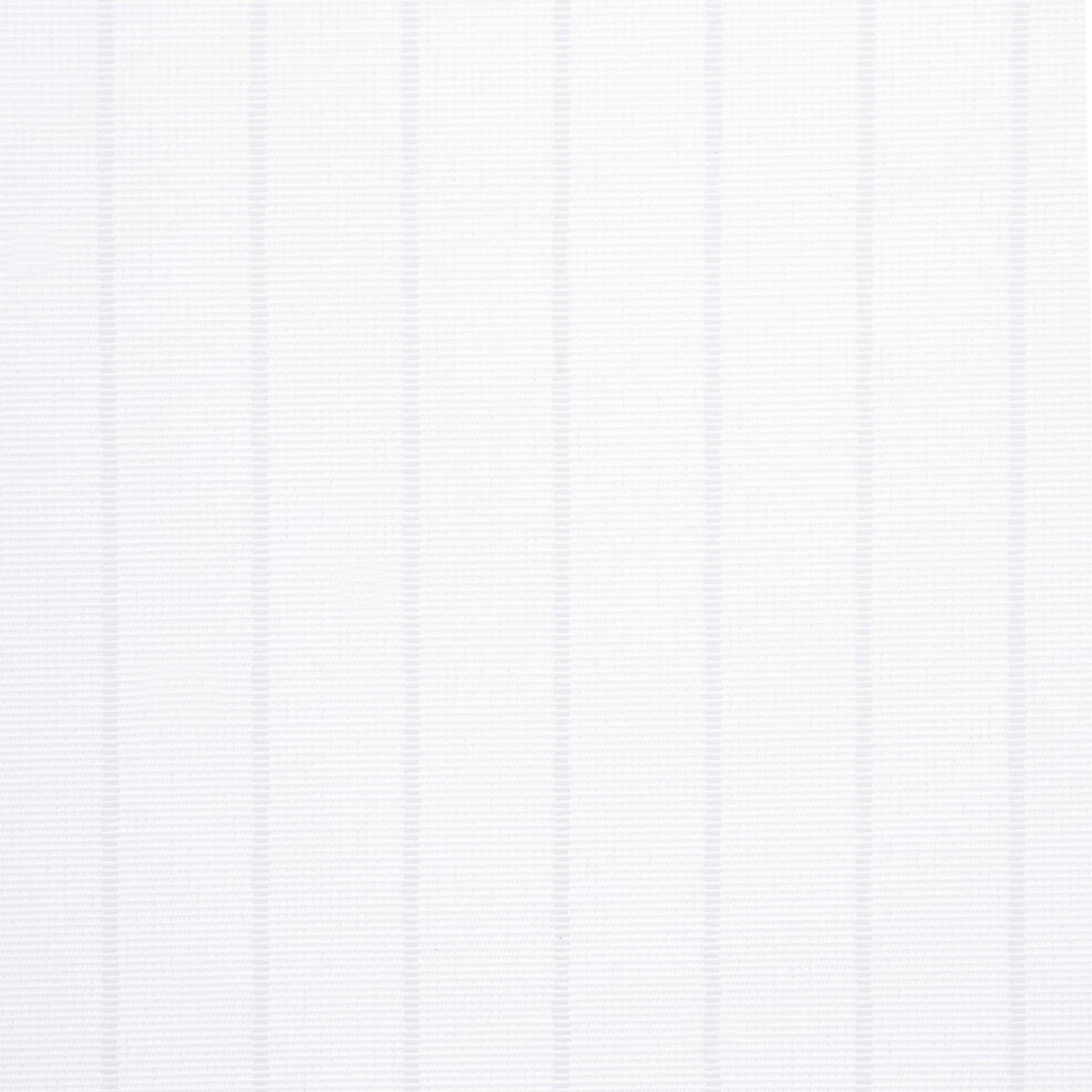 Seitenzugrollo Designrollo Stripe Tageslicht, ondeco, mit günstig online kaufen