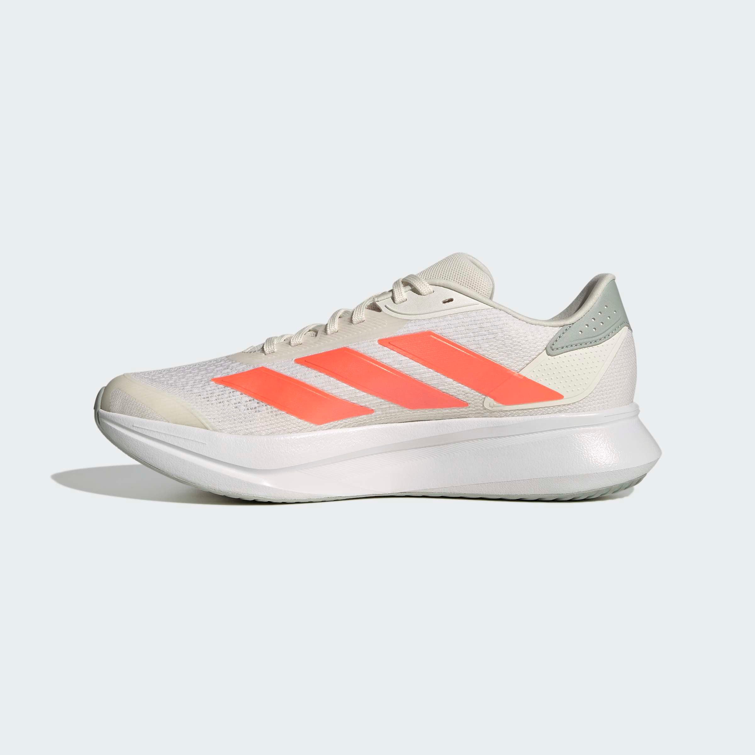 adidas Performance DURAMO SL 2 Laufschuh sehr leicht