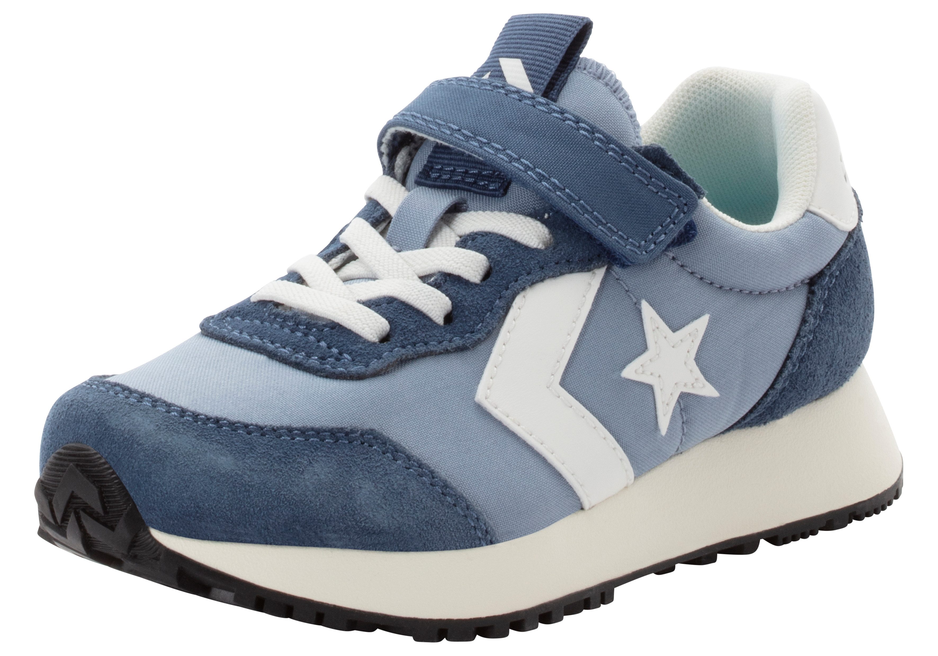 Converse CONVERSE OMEGA TRAINER EASY-ON Sneaker