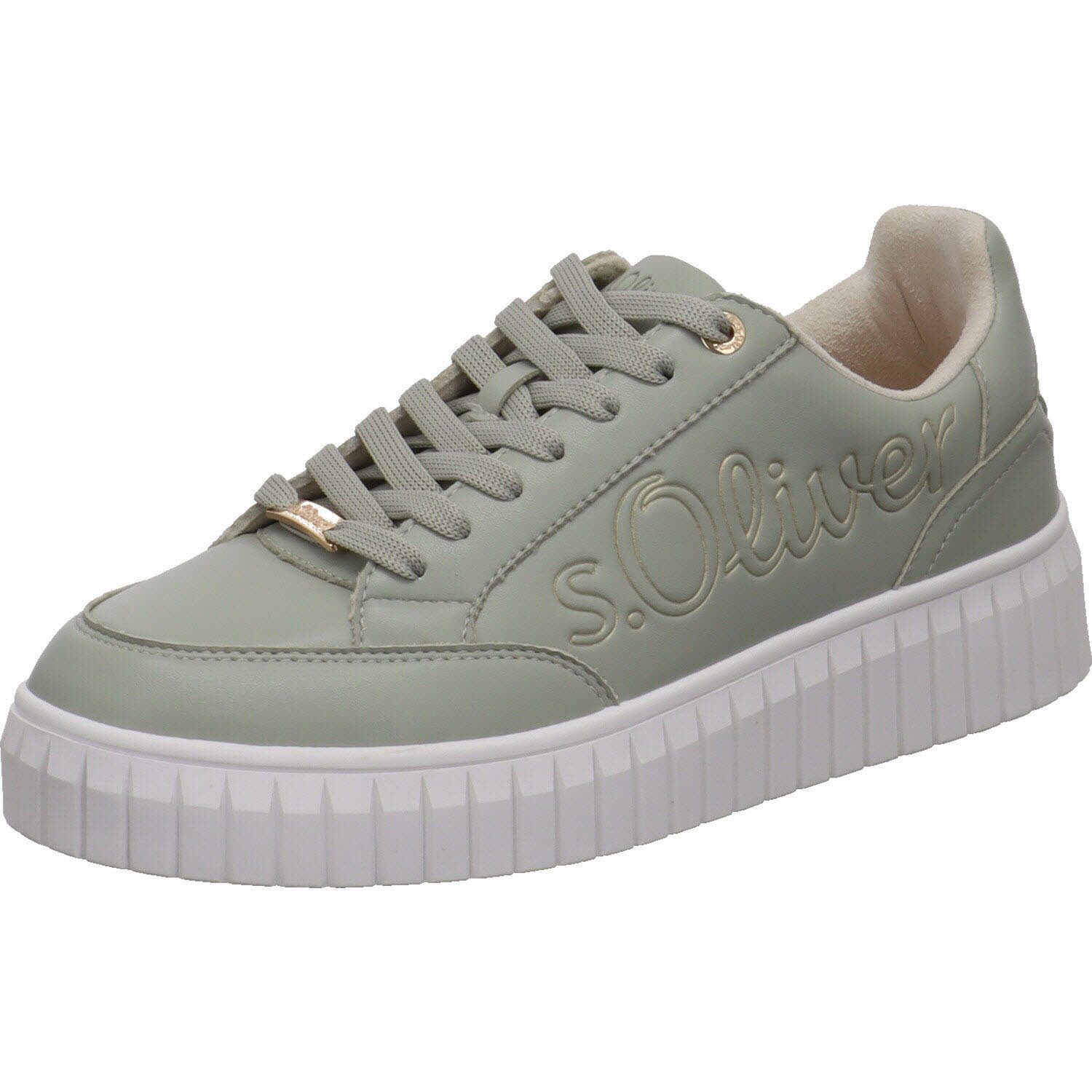 s.Oliver Sneaker