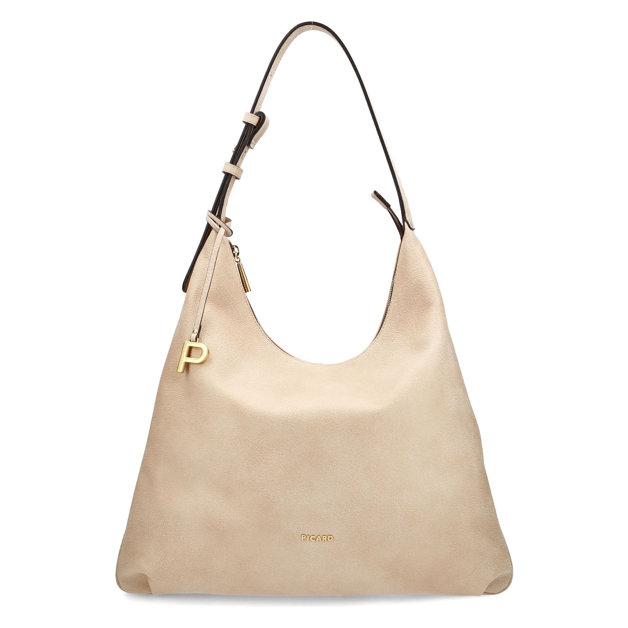 Schultertasche Almada