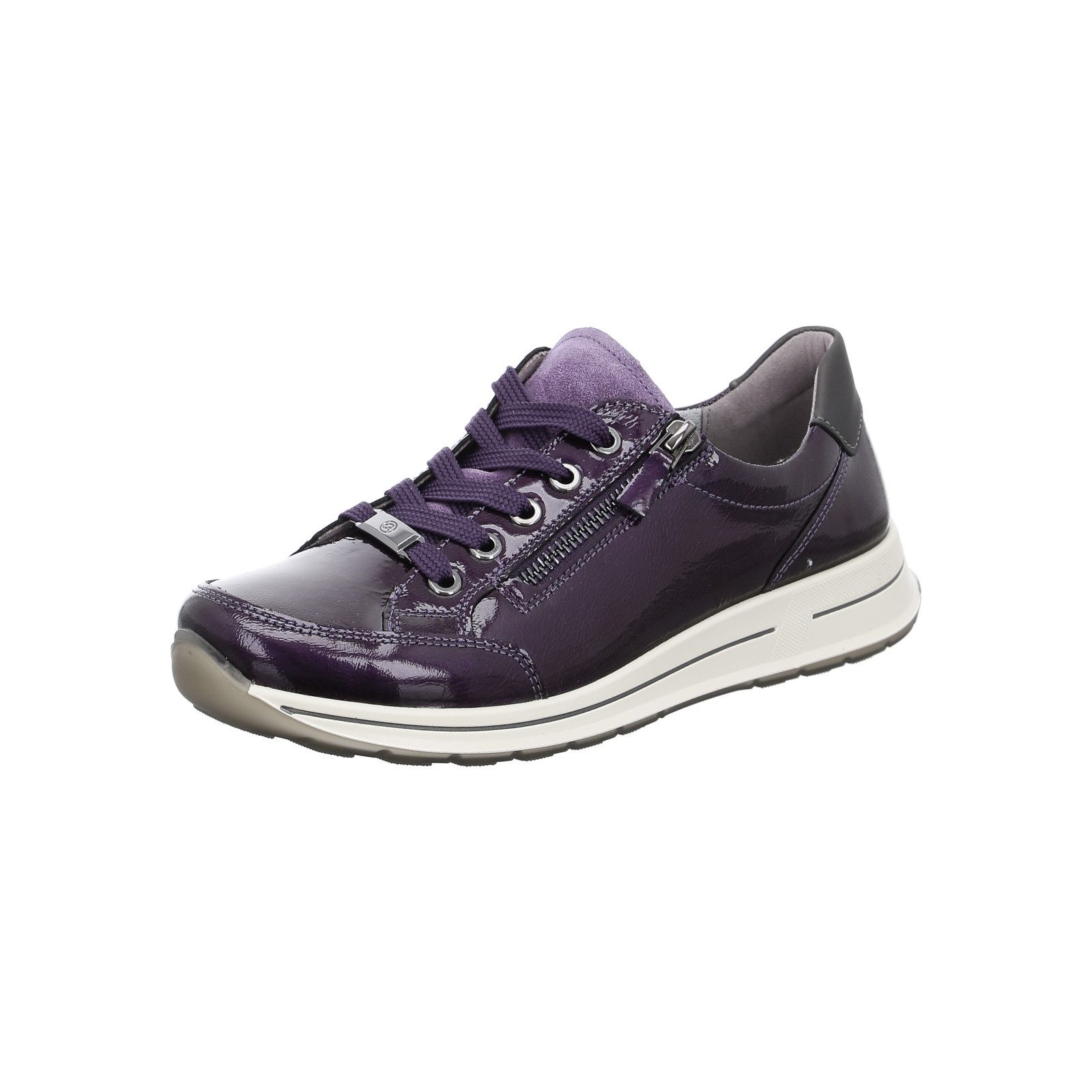 Damen Sneaker Osaka Sneaker