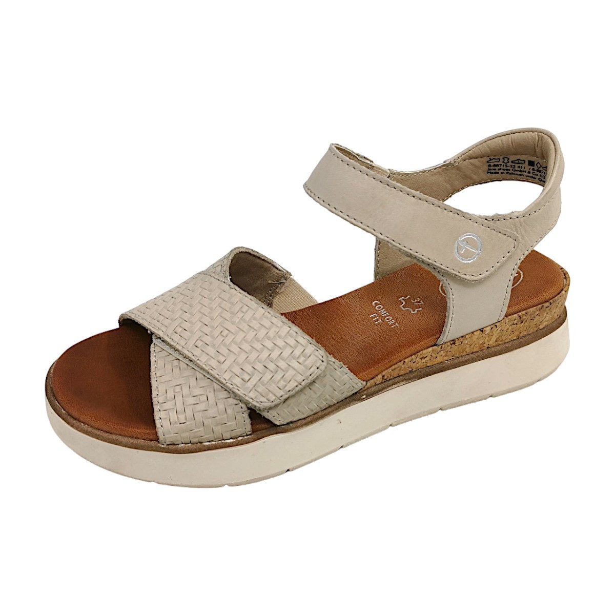 Tamaris COMFORT Sandalette