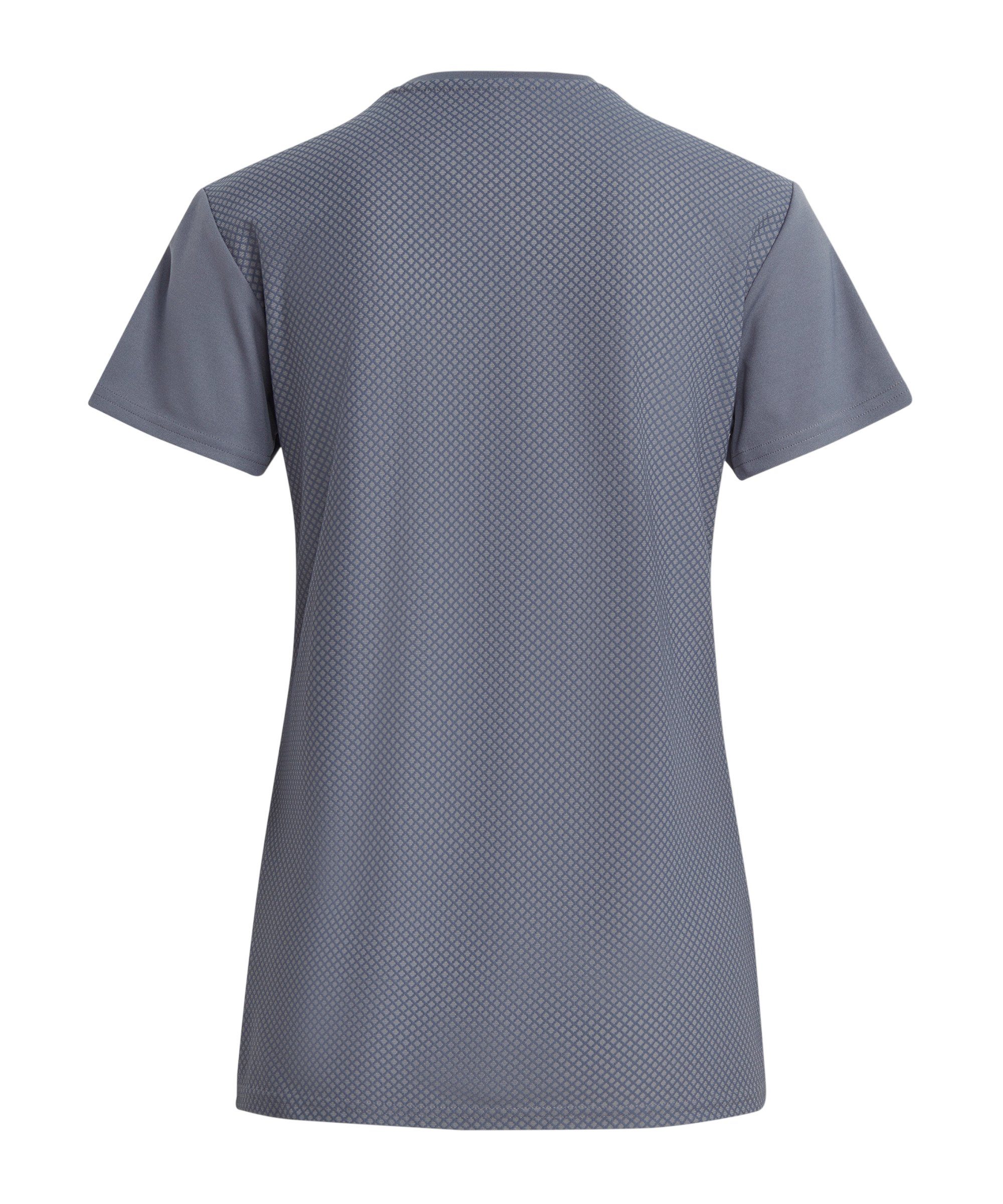adidas Performance Fußballtrikot adidas Performance Tiro günstig online kaufen