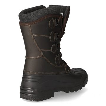 Meindl Winterboots SOELDEN Schnürstiefel