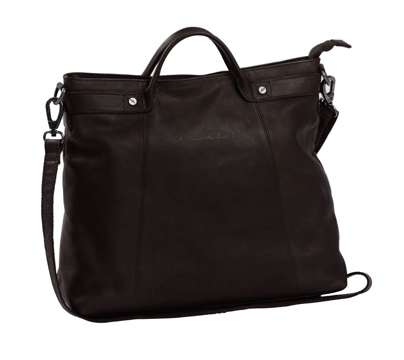 Schultertasche Shoulderbag