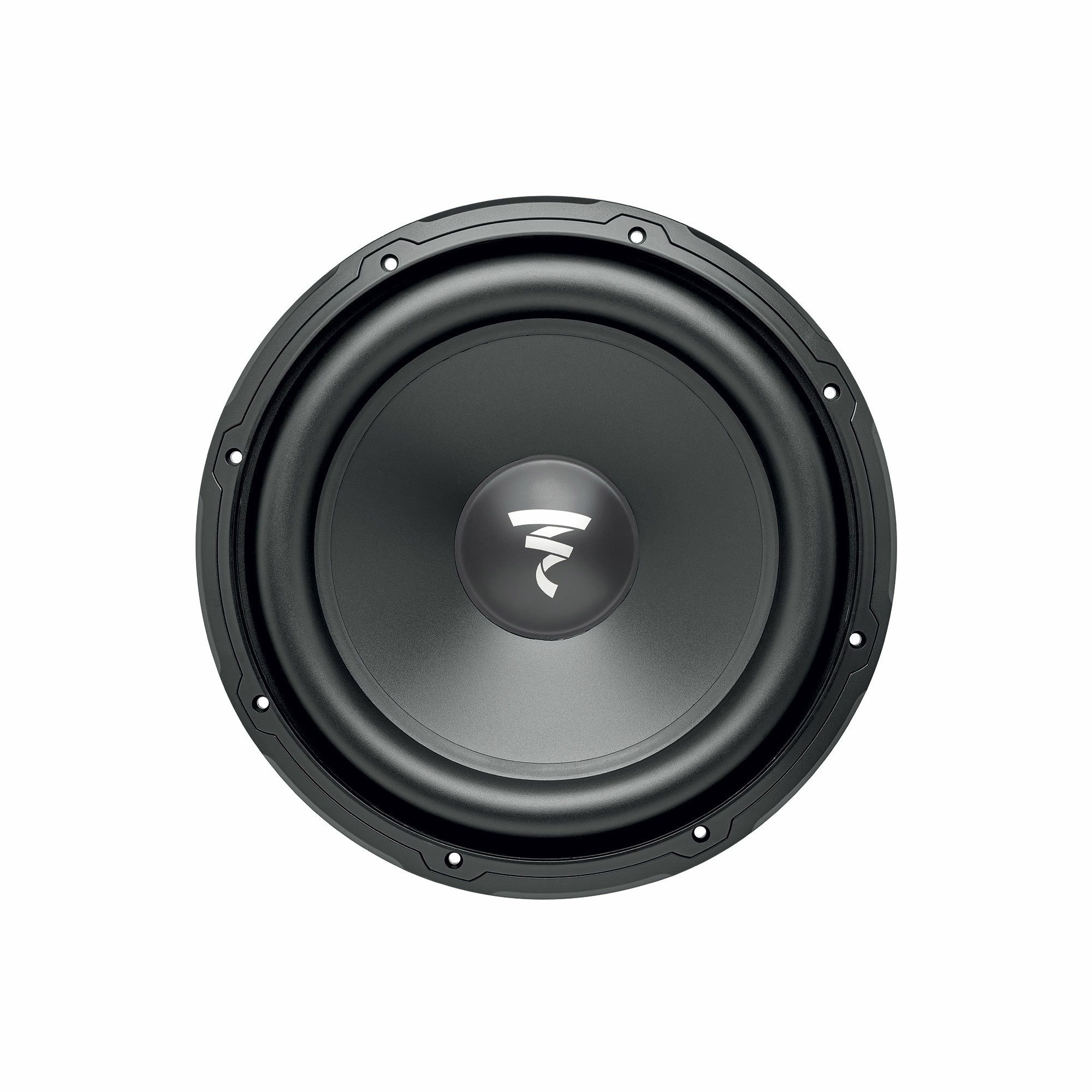 FOCAL SUB 12, 30cm (12) Subwoofer Auto-Subwoofer (300 W, max.: W 30 cm)