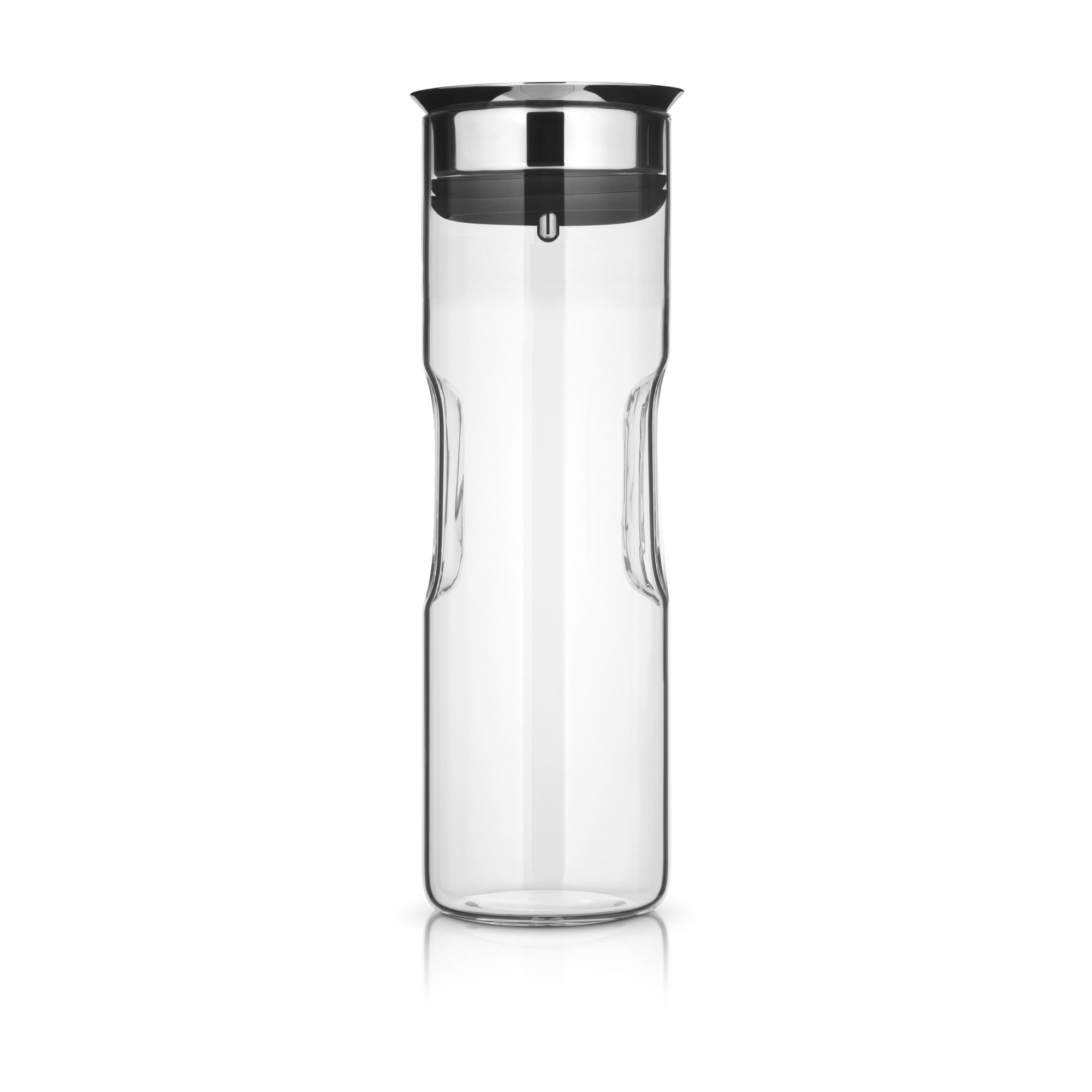 WMF Wasserkaraffe, (Set)