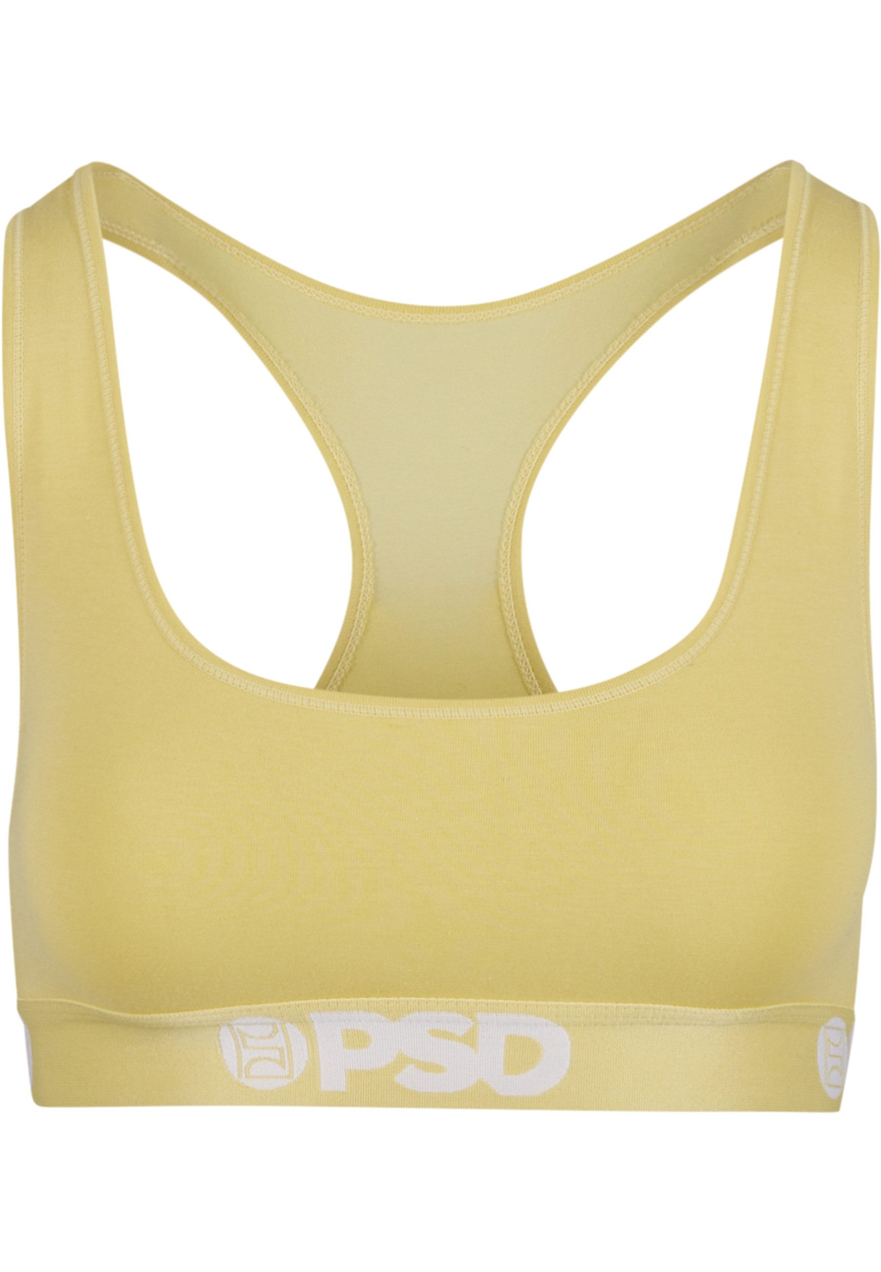 PSD Sport-BH PSD LEMON MDL SLD SB