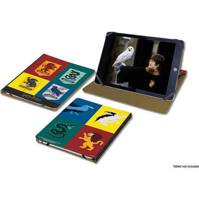 Lexibook® Tablet-Hülle »Tablettasche/Universalhülle Harry Potter, 7 - 10"«