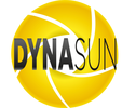 Dynasun