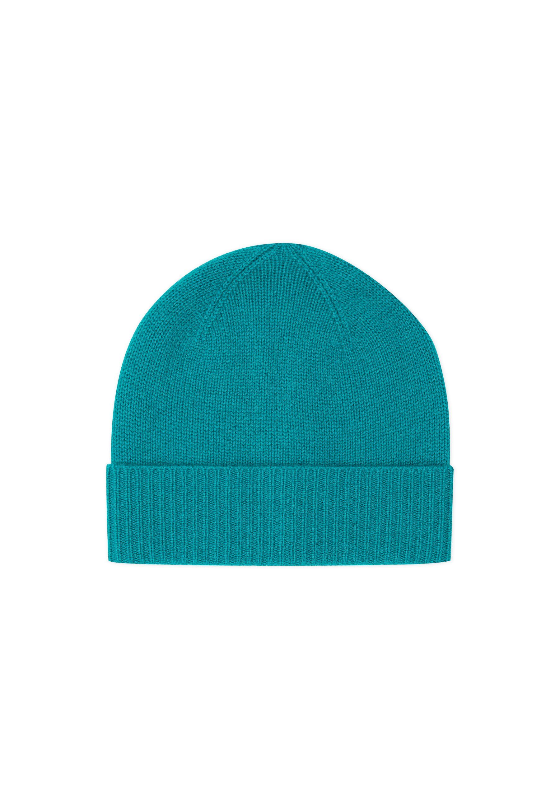 Style & Republic Beanie Style Republic Sport Beanie Damen