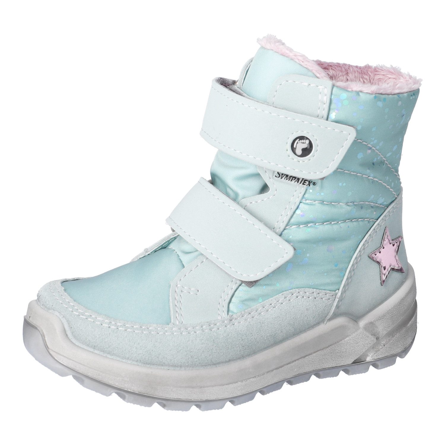 ice (510)