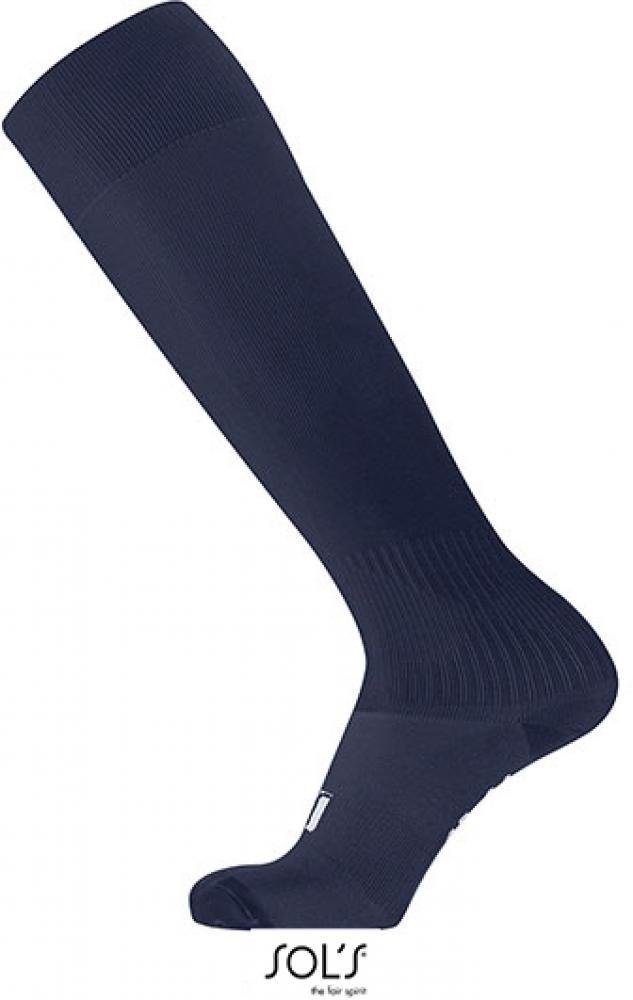 Basicsocken Herren Socken - Soccer Socks