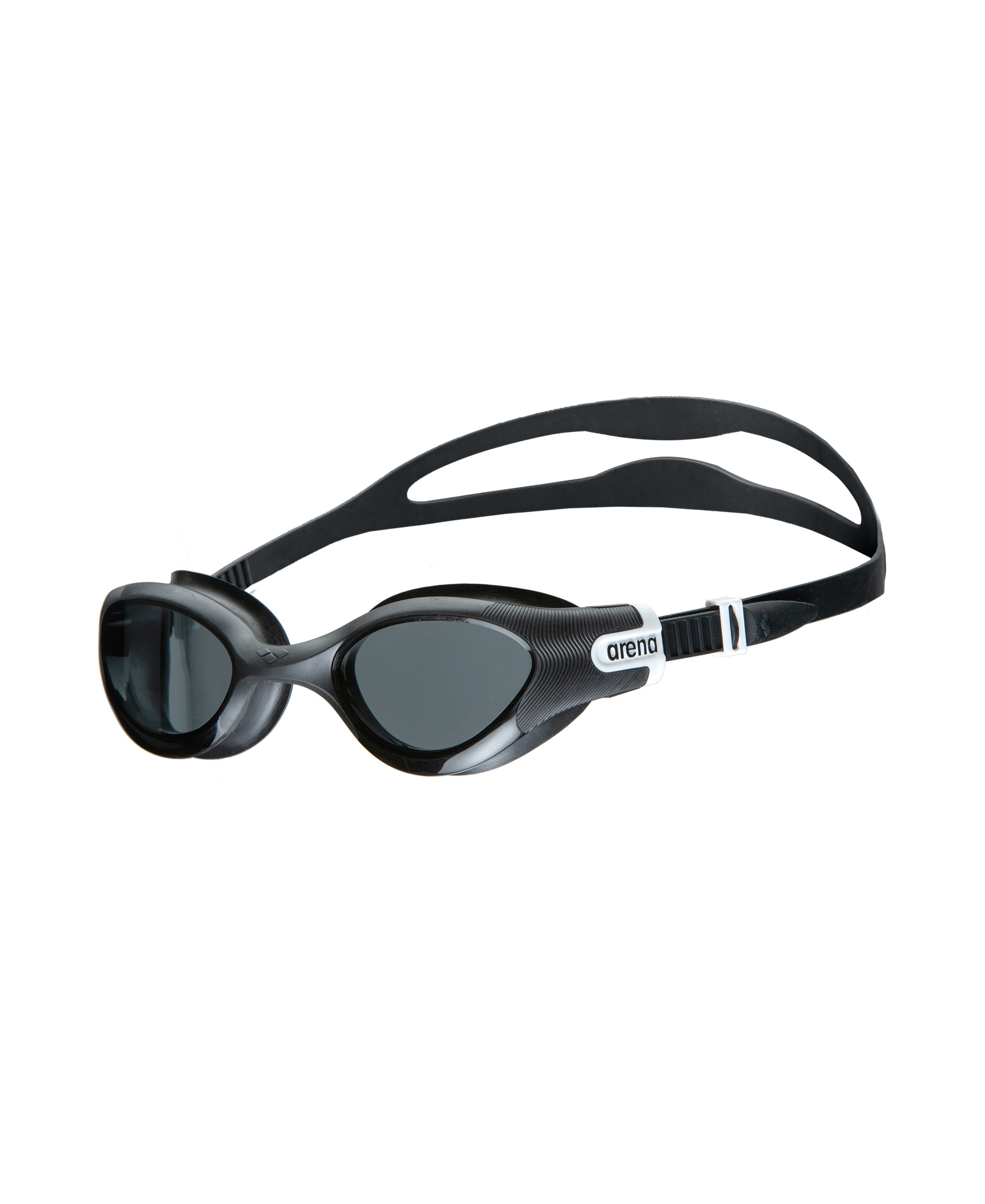 Arena Schwimmbrille The One Plus