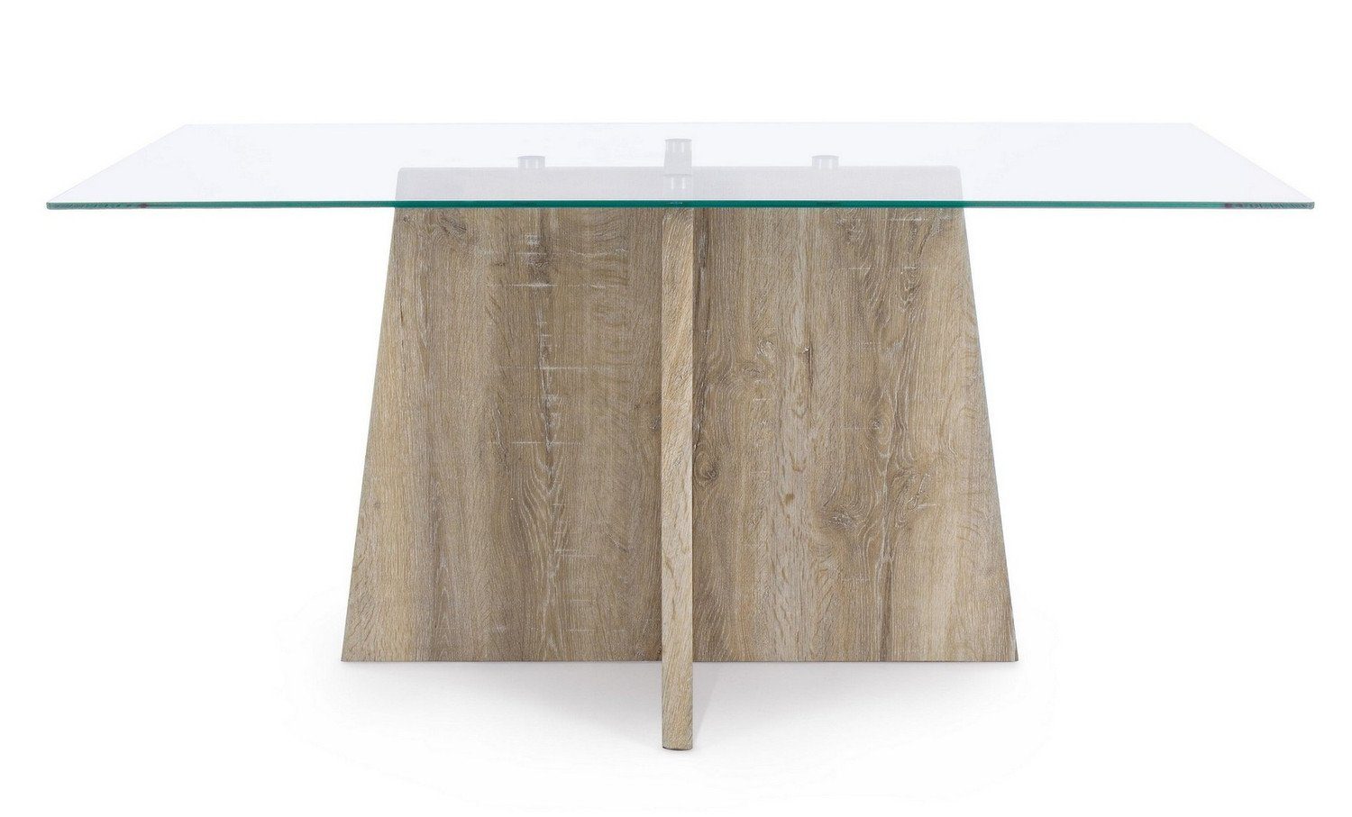 Natur24 Esstisch Tisch Kenya 160 x günstig online kaufen