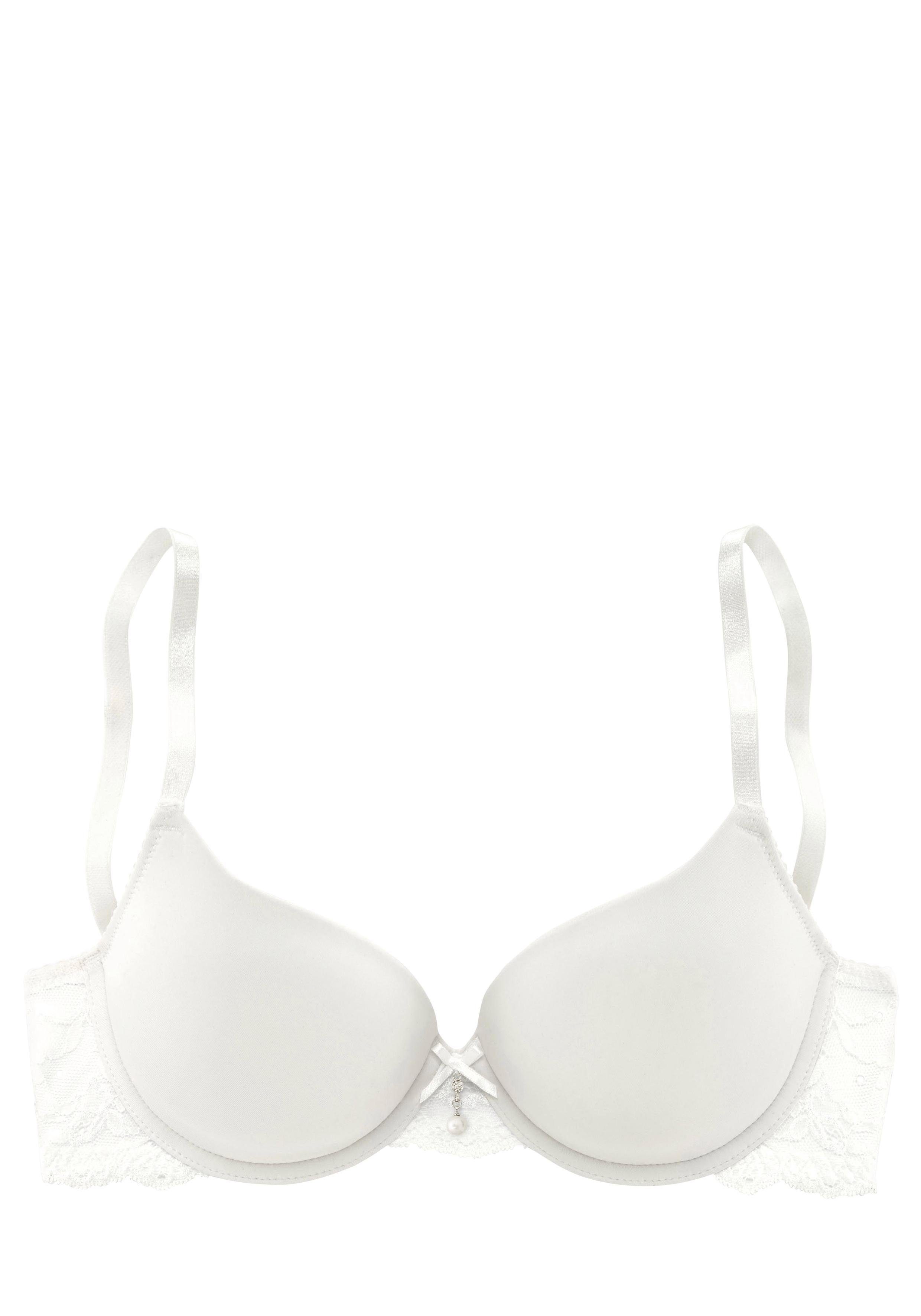 Schalen-BH Nina Dessous