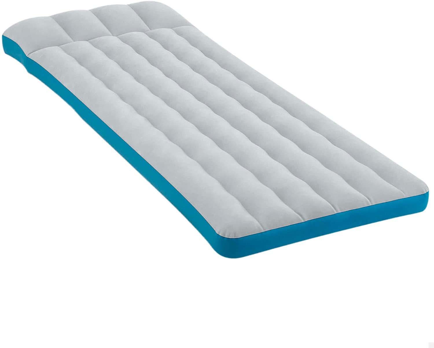 Intex Luftmatratze Intex 67997 - CAMPING günstig online kaufen
