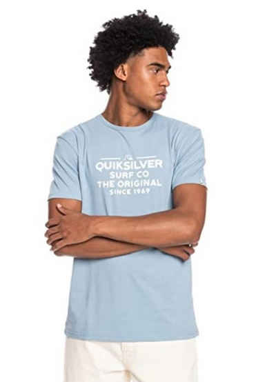 Quiksilver Funktionsshirt