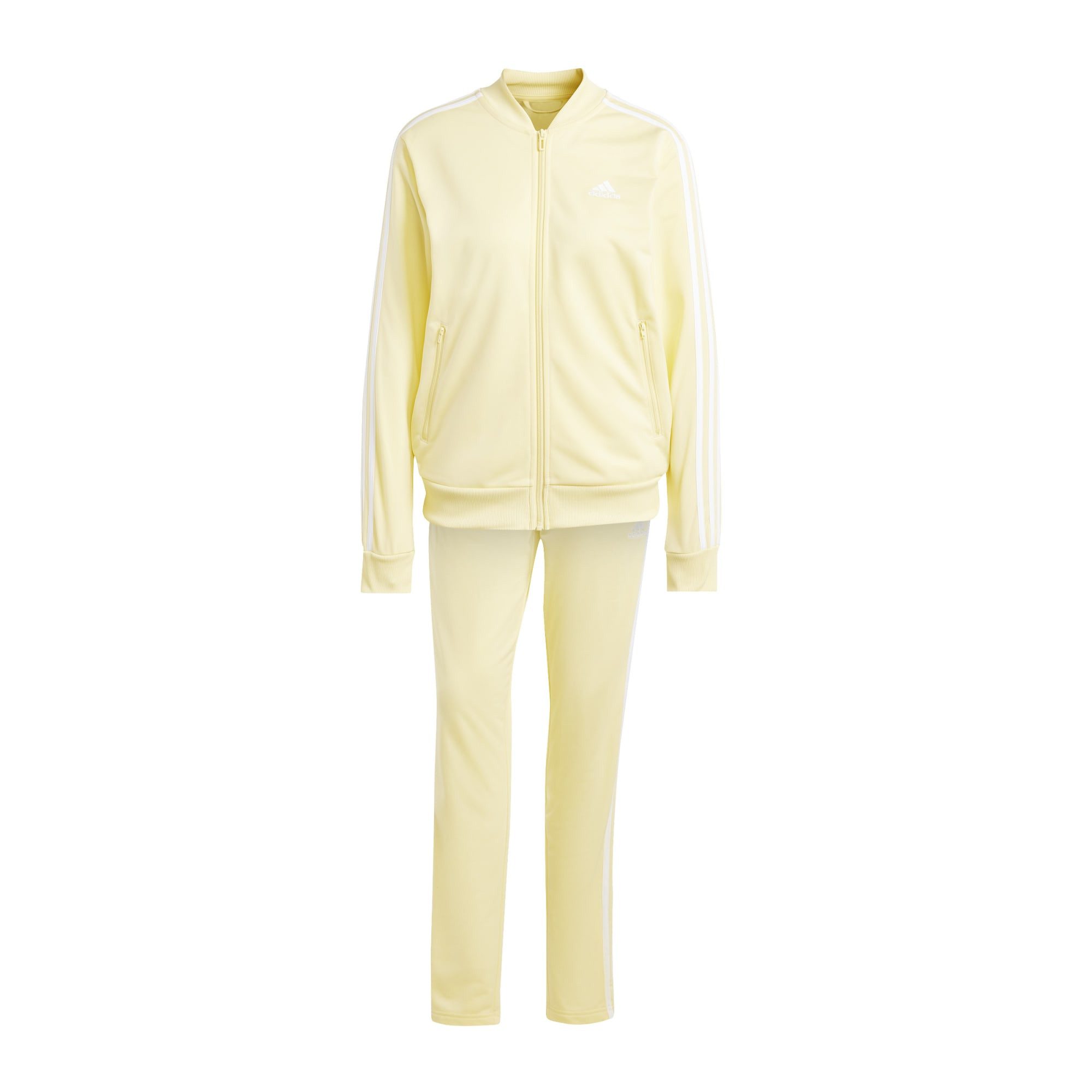 adidas Performance Trainingsanzug adidas Damen Trainingsanzug günstig online kaufen