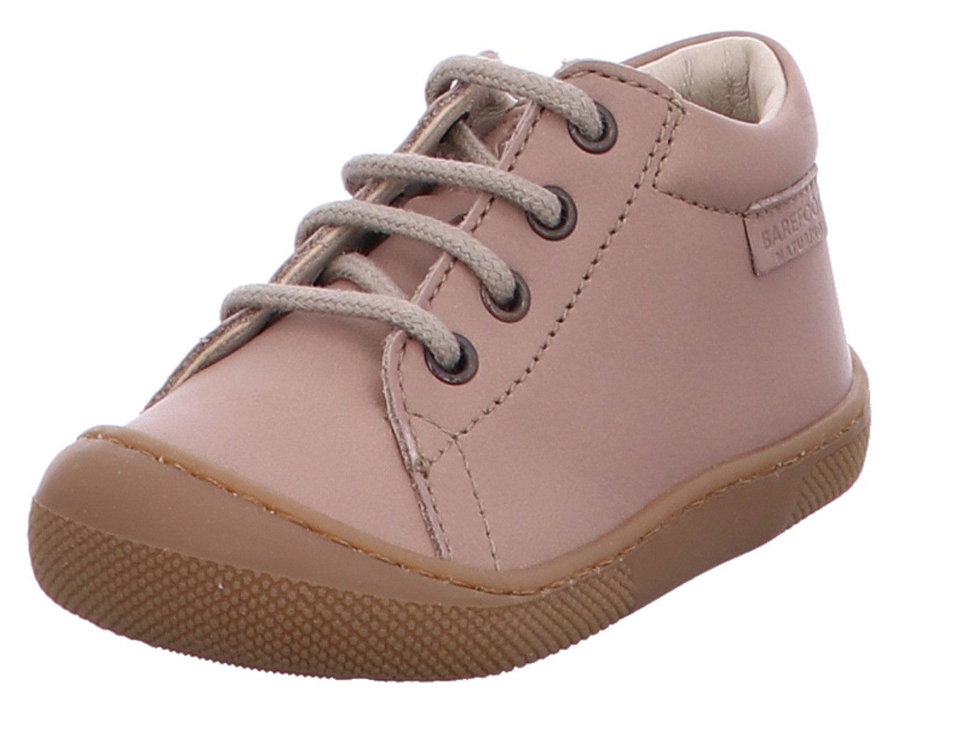 Naturino Barefoot Amur Lauflernschuh