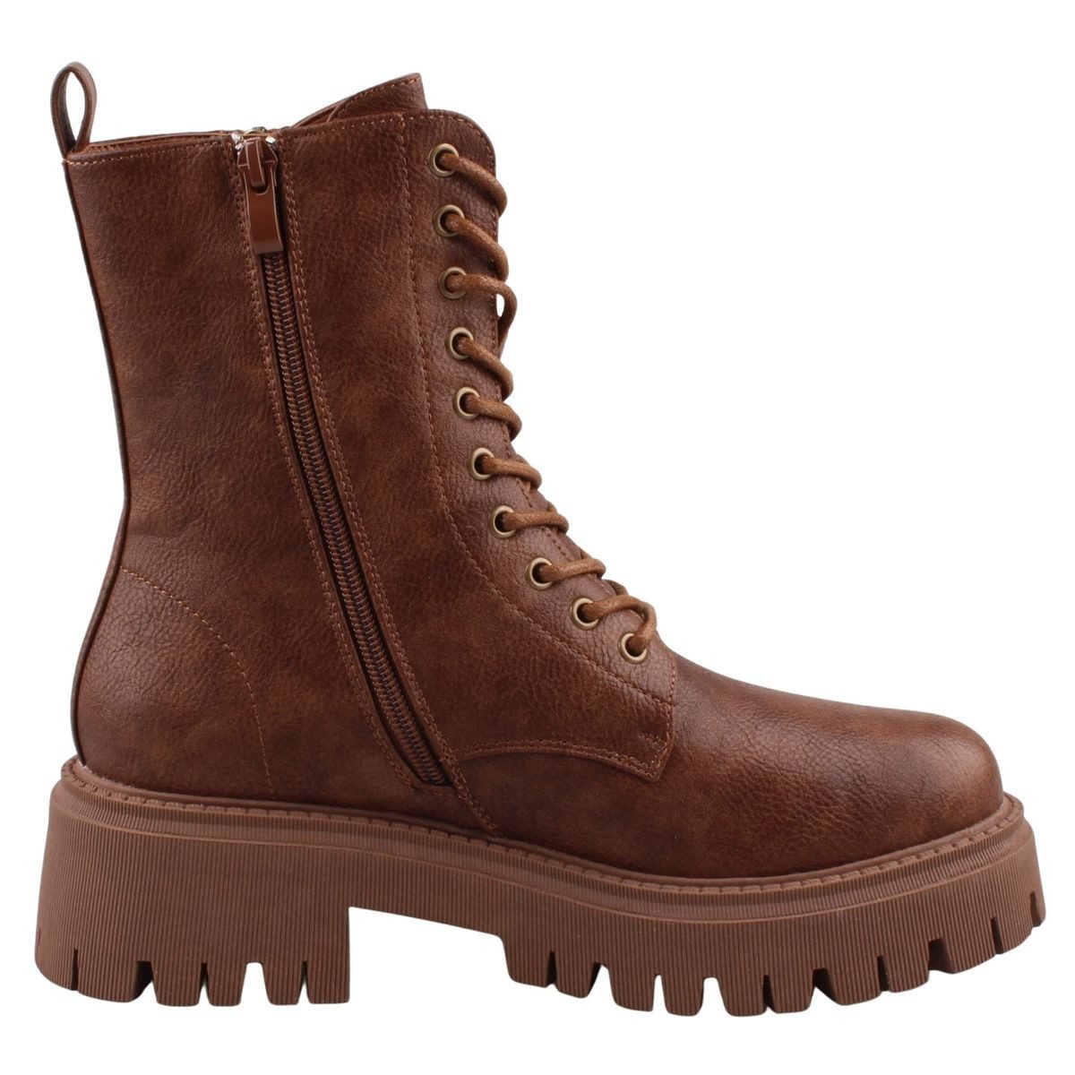 Dockers by Gerli 51DY201-610300 Stiefelette günstig online kaufen