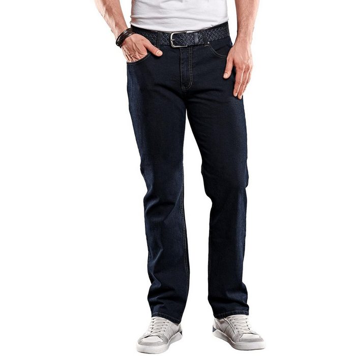 Engbers Straight-Jeans Jeans "My Favorite&quot