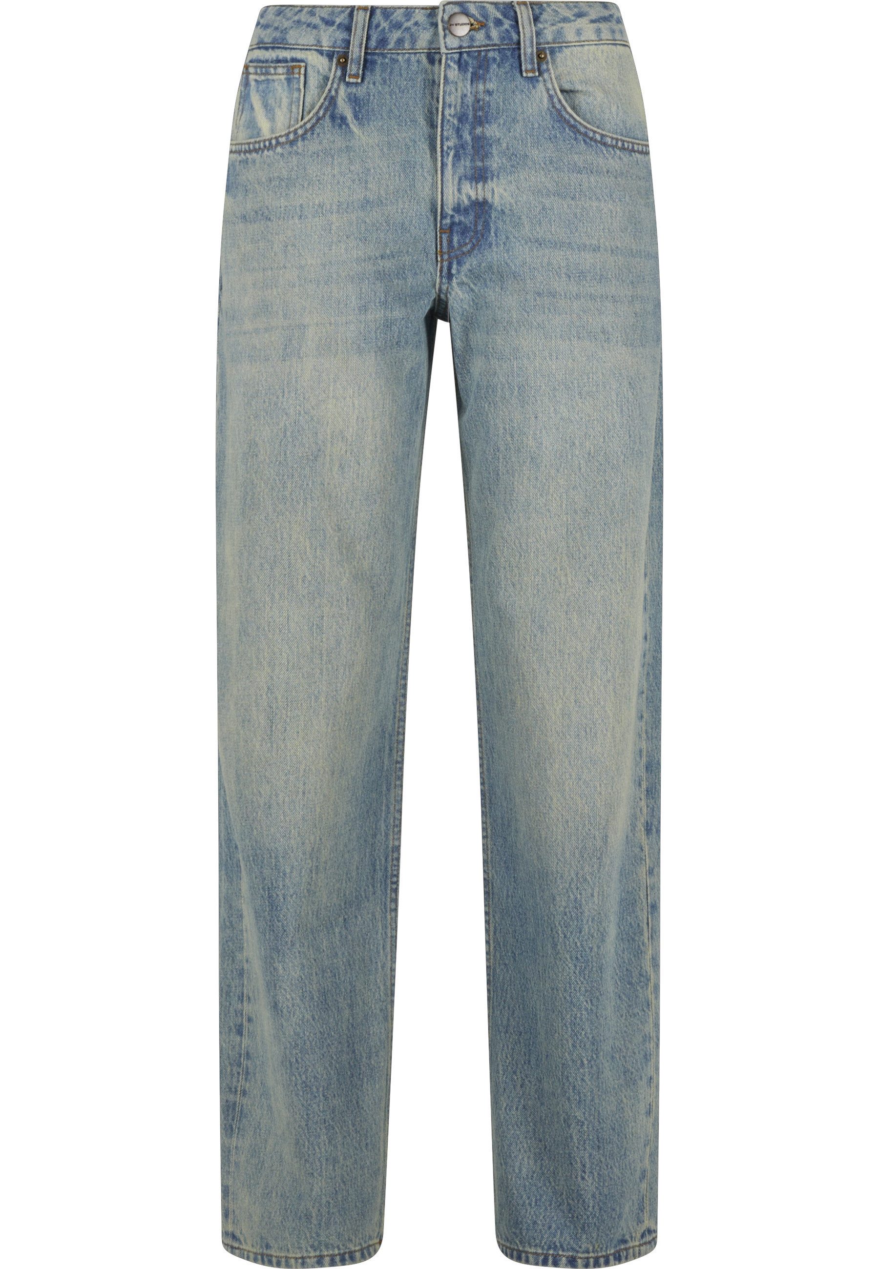 2Y Studios Bequeme Jeans 2Y Studios 2Y Naya Basic Jeans