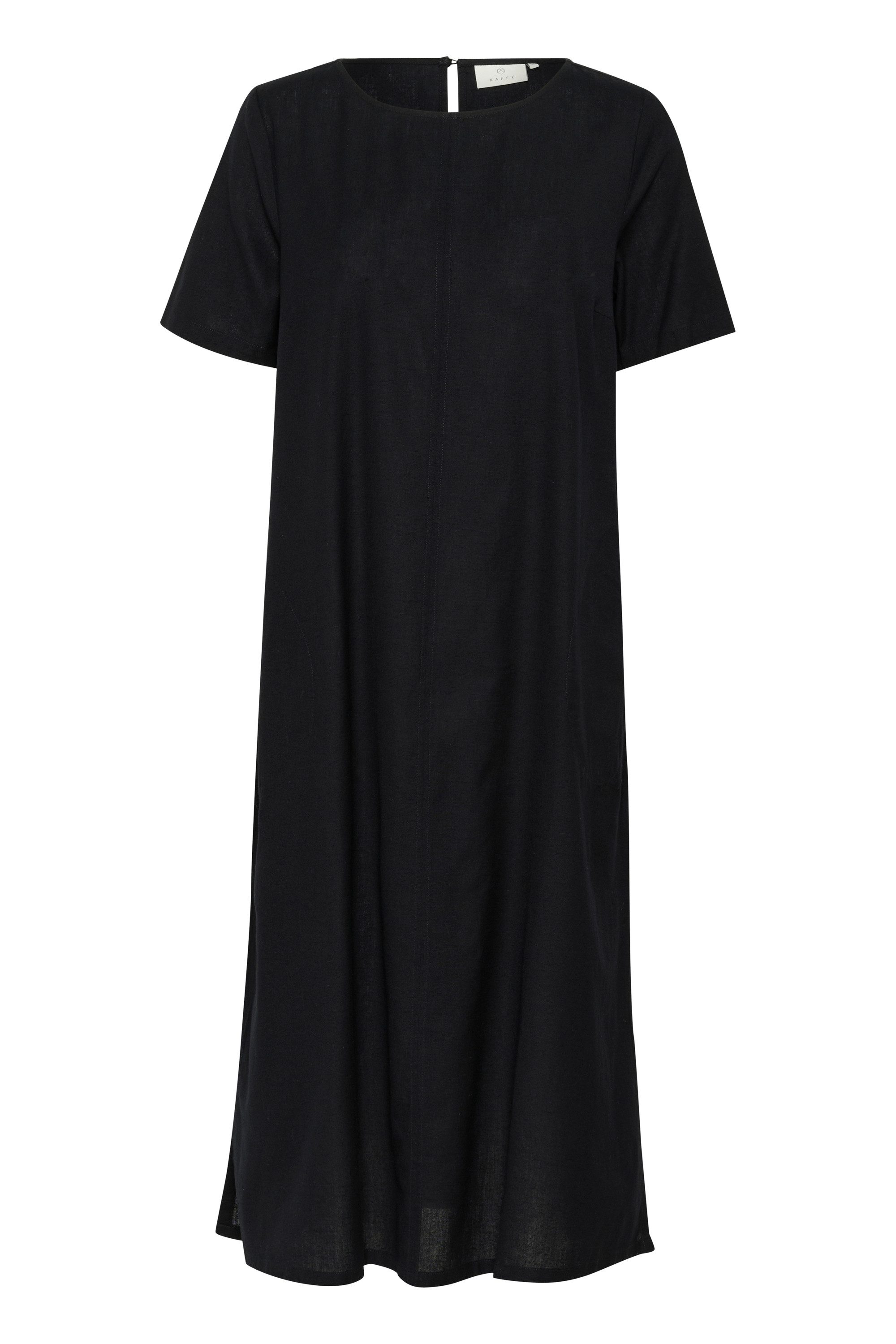 Blusenkleid Kleid KAbellis