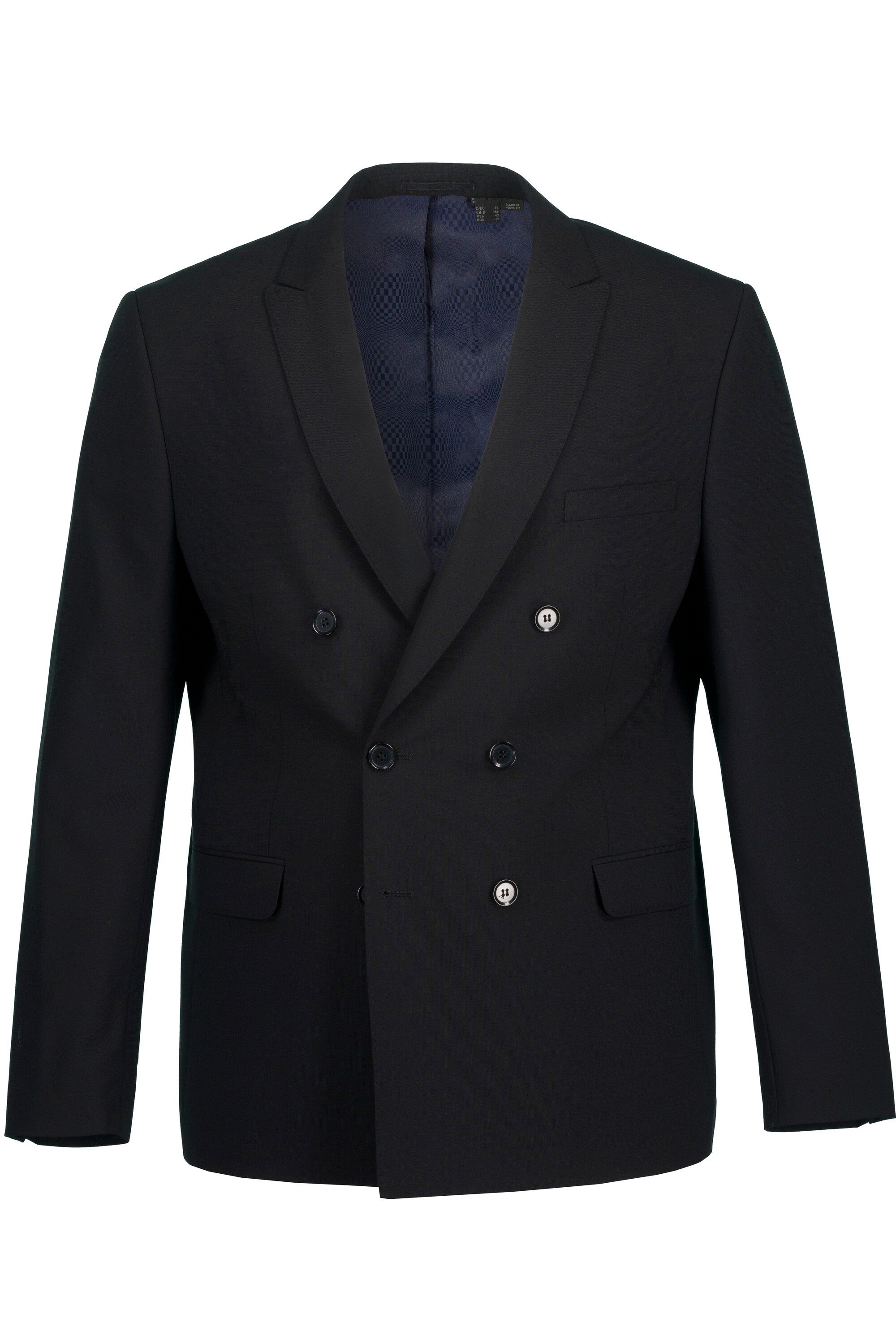 JP1880 Sakko Sakko Business FLEXNAMIC® Baukasten günstig online kaufen