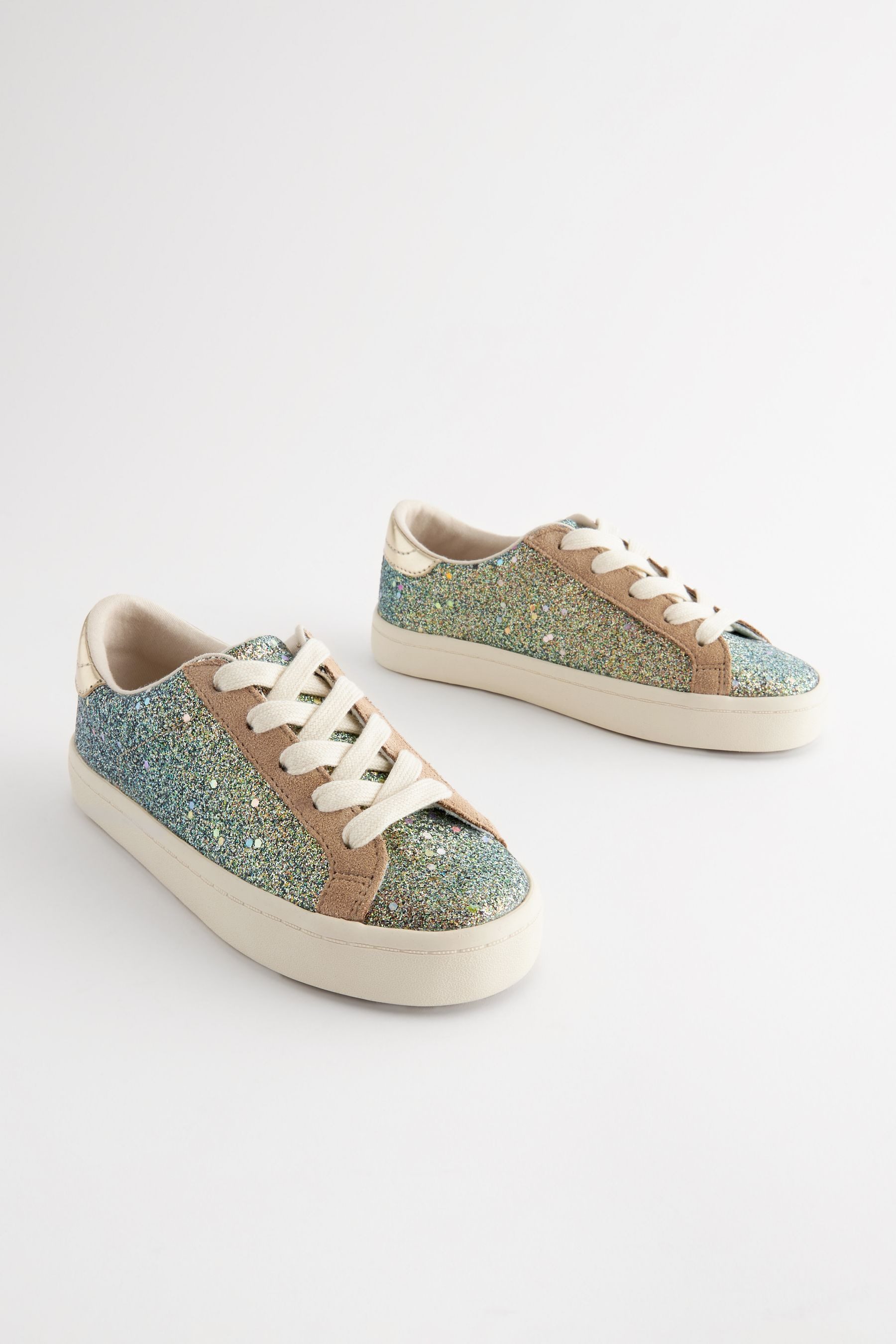 Next Low-Top-Sneaker zum Schnüren Sneaker (1-tlg) günstig online kaufen