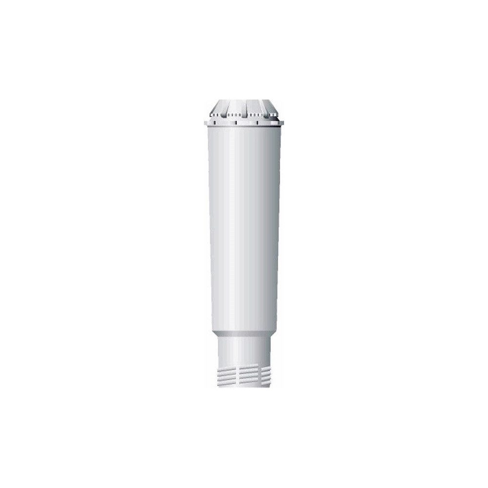 Krups Kaffeekanne Krups F 088 01 Wasserfilter für reines Wasser., 2 l, (Wasserfilter Zubehör, Claris)