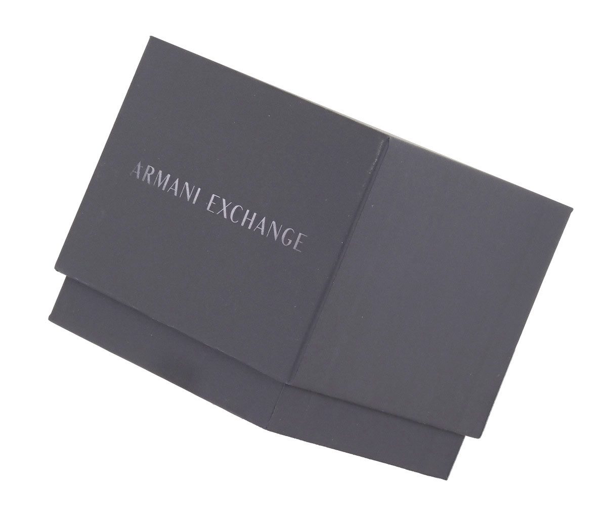 Emporio Armani Quarzuhr AR11573 Herren Uhr günstig online kaufen