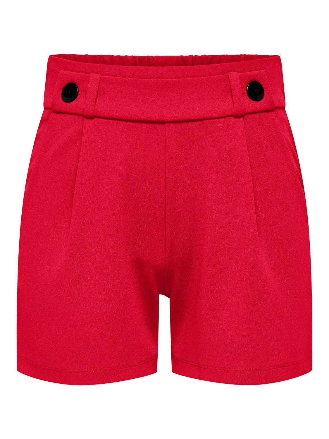 JDY Shorts GEGGO (1-tlg) günstig online kaufen
