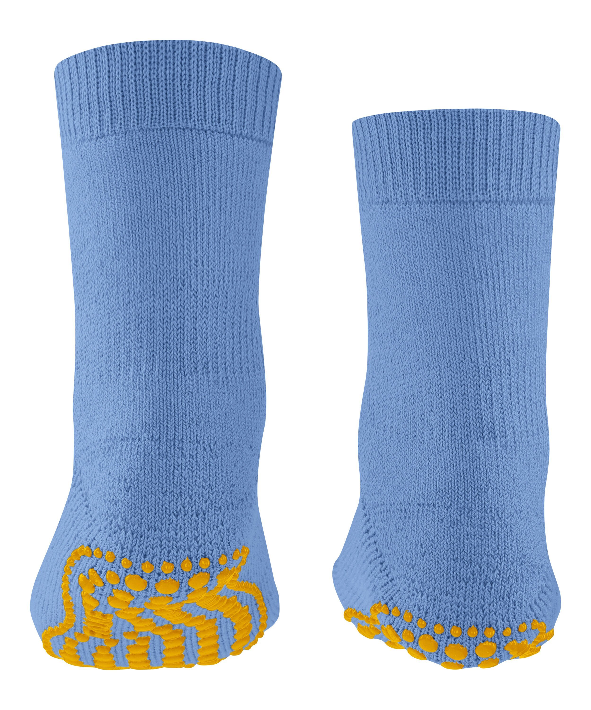 FALKE Socken Catspads (1-Paar) azure (6327)