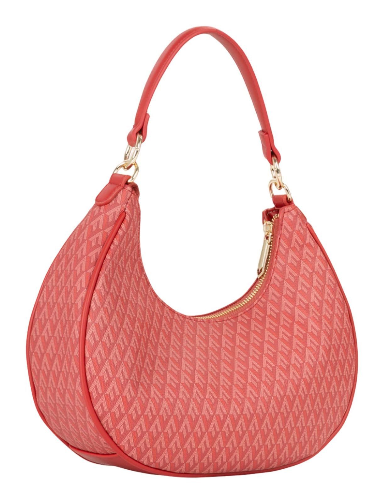 VALENTINO BAGS Schultertasche Hobo Bag