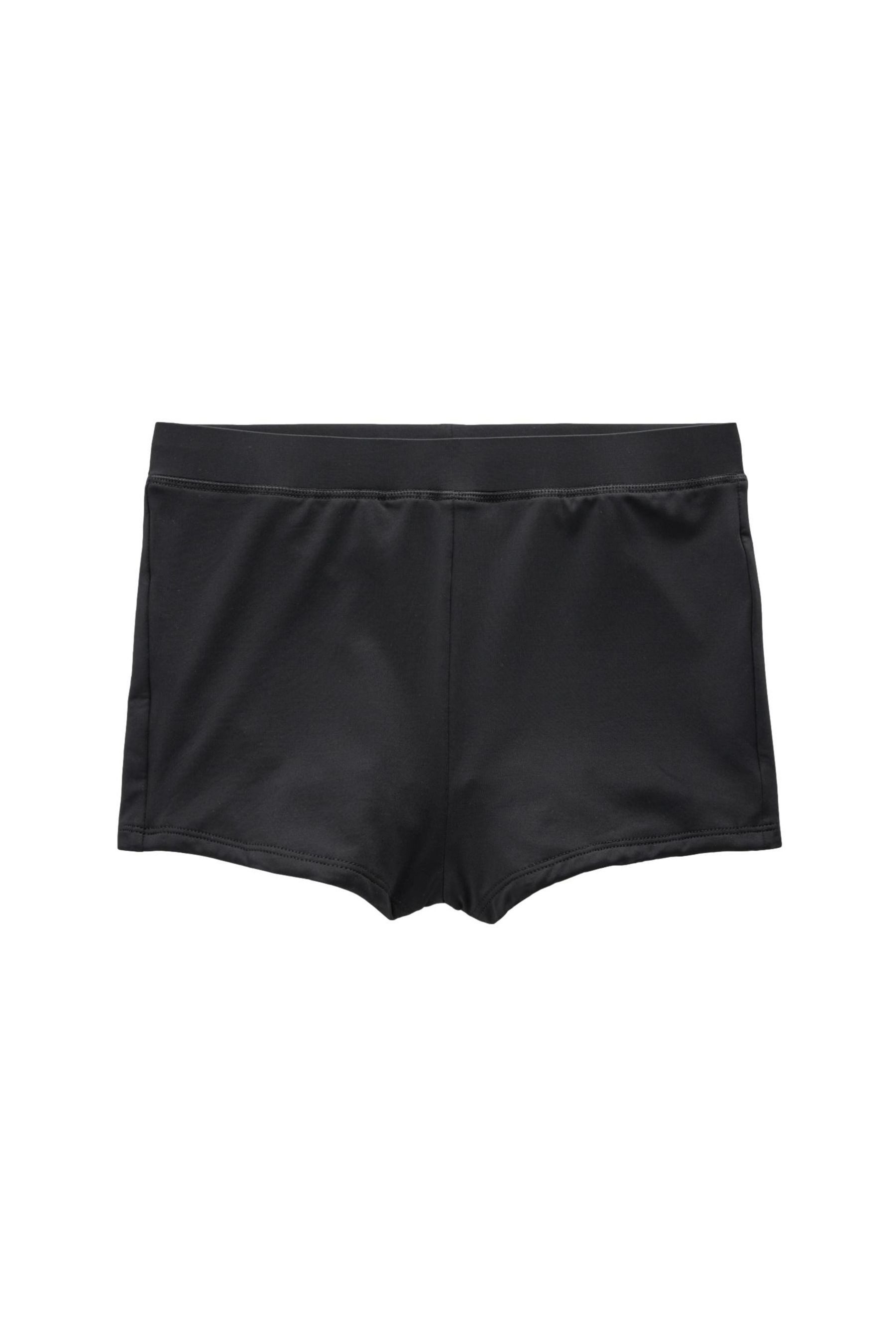 Next Badeshorts Badeshorts (1-St)