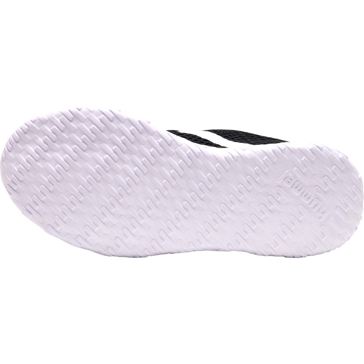 hummel ACTUS RECYCLED JR Sneaker