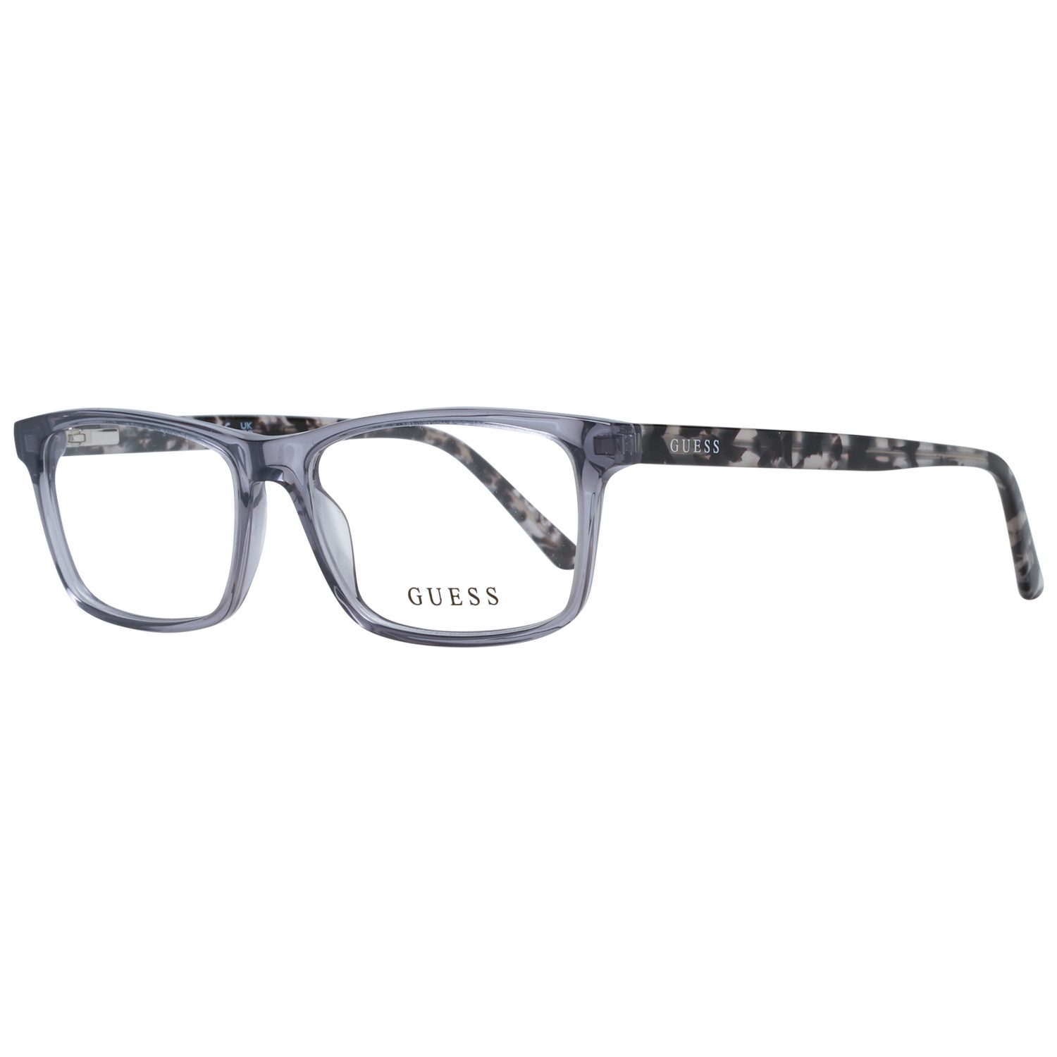 Guess Brillengestell GU8268 49020
