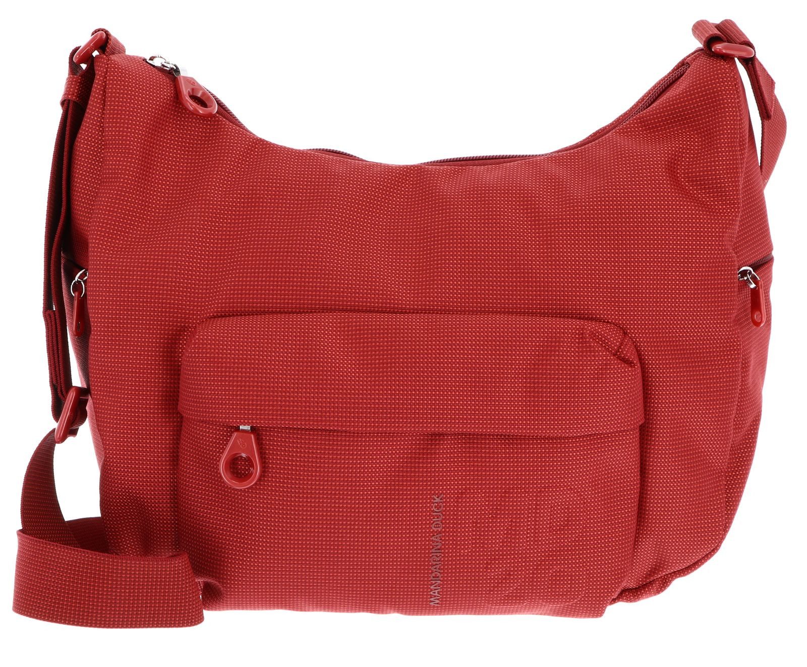 Schultertasche Shoulderbag