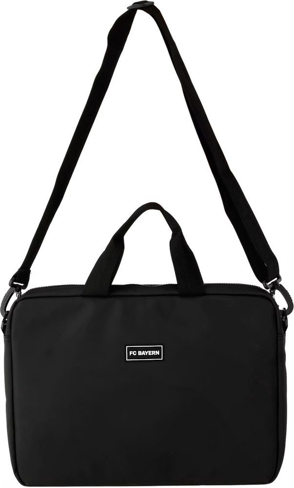 FC Bayern München Tragetasche Laptoptasche
