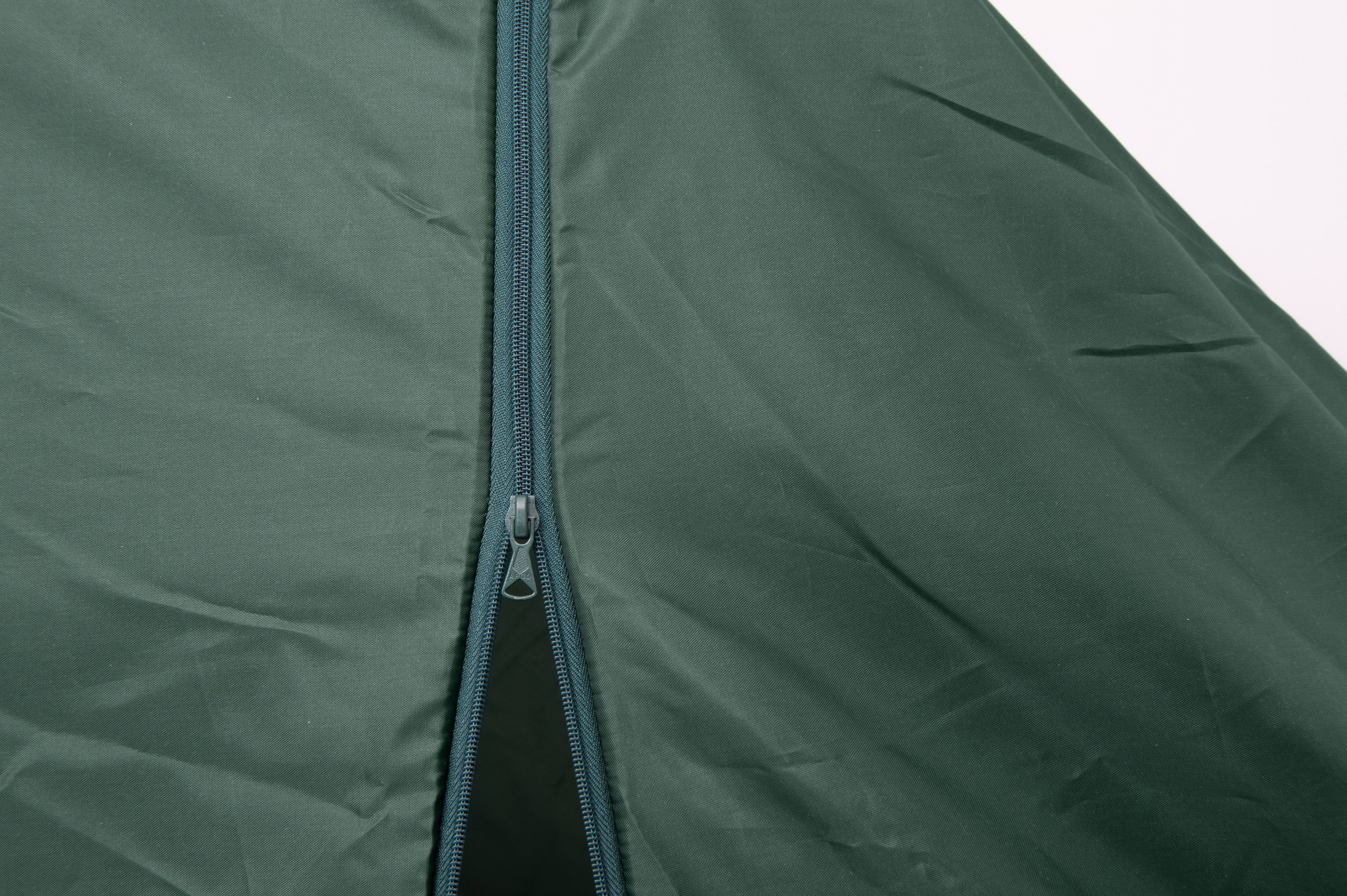 Amazonas Gartenmöbel-Schutzhülle Schutzhülle Swing Lounger Cover