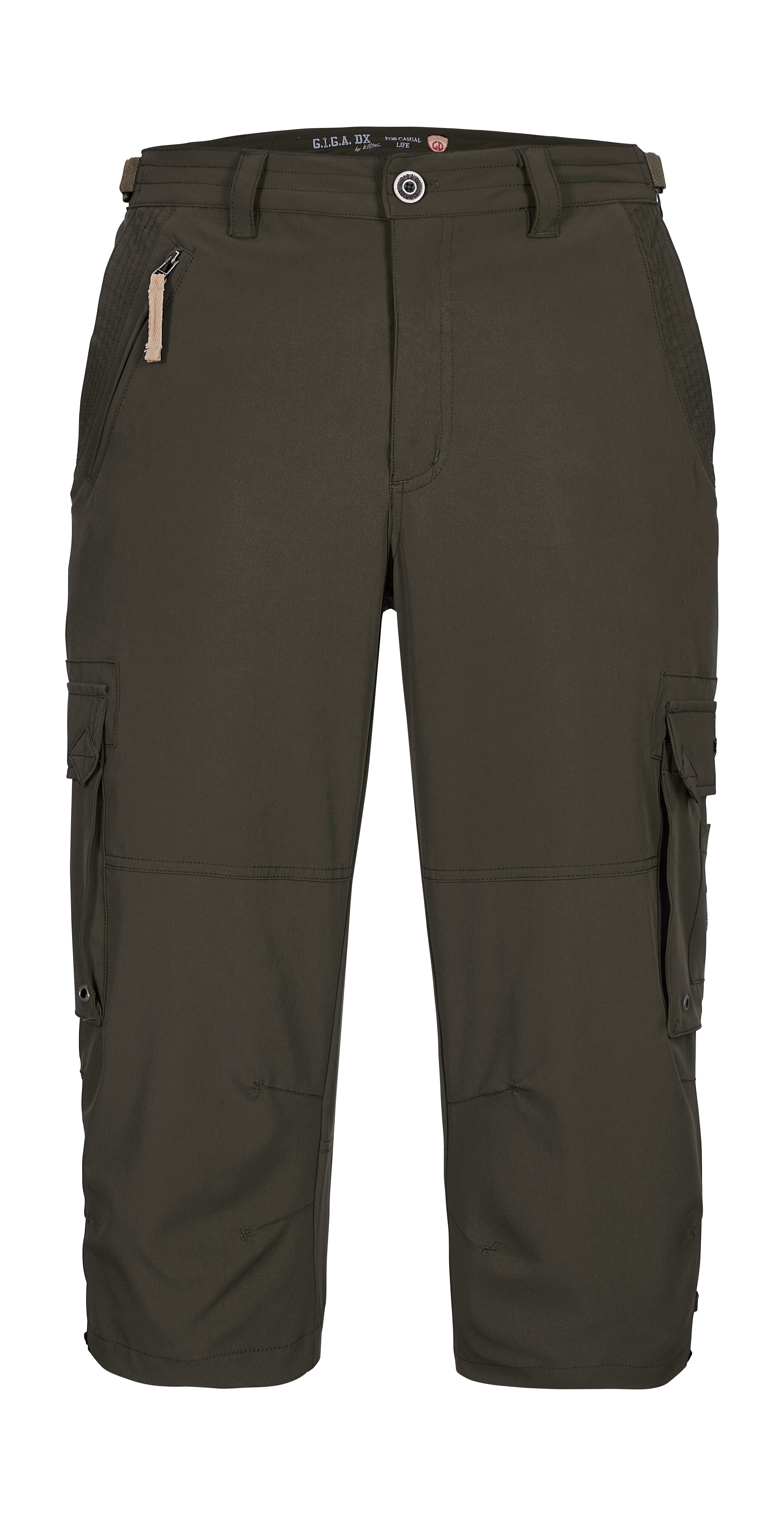 G.I.G.A. DX by killtec 3/4-Hose GS günstig online kaufen