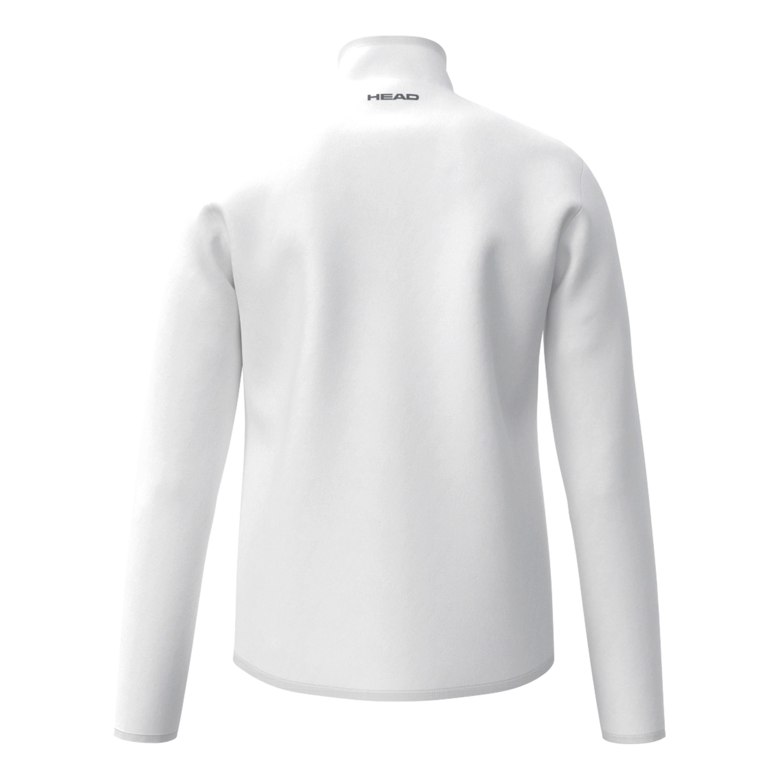 Head Trainingsjacke Club 25