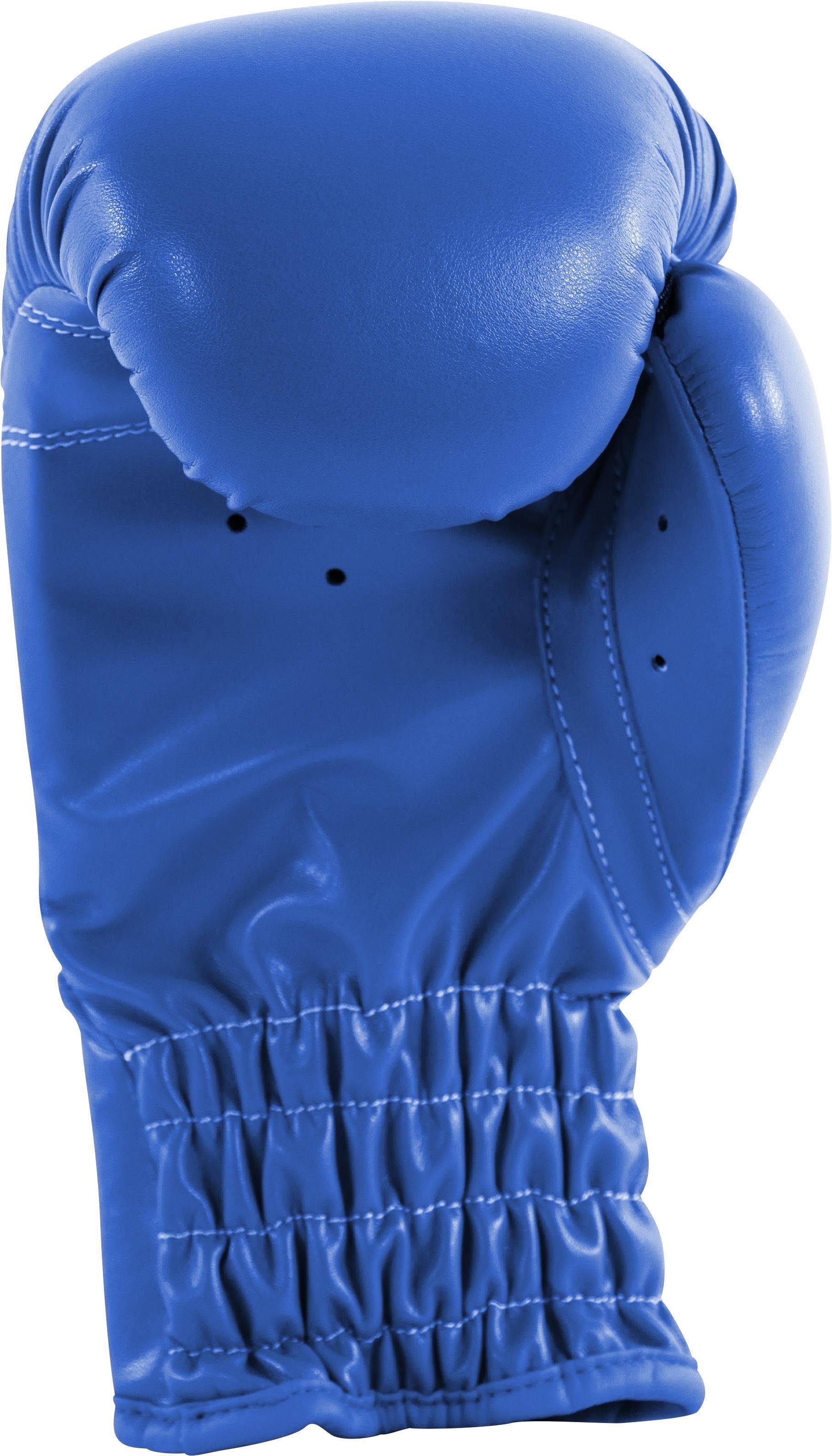 adidas Performance Kinderboxhandschuhe ROOKIE-2